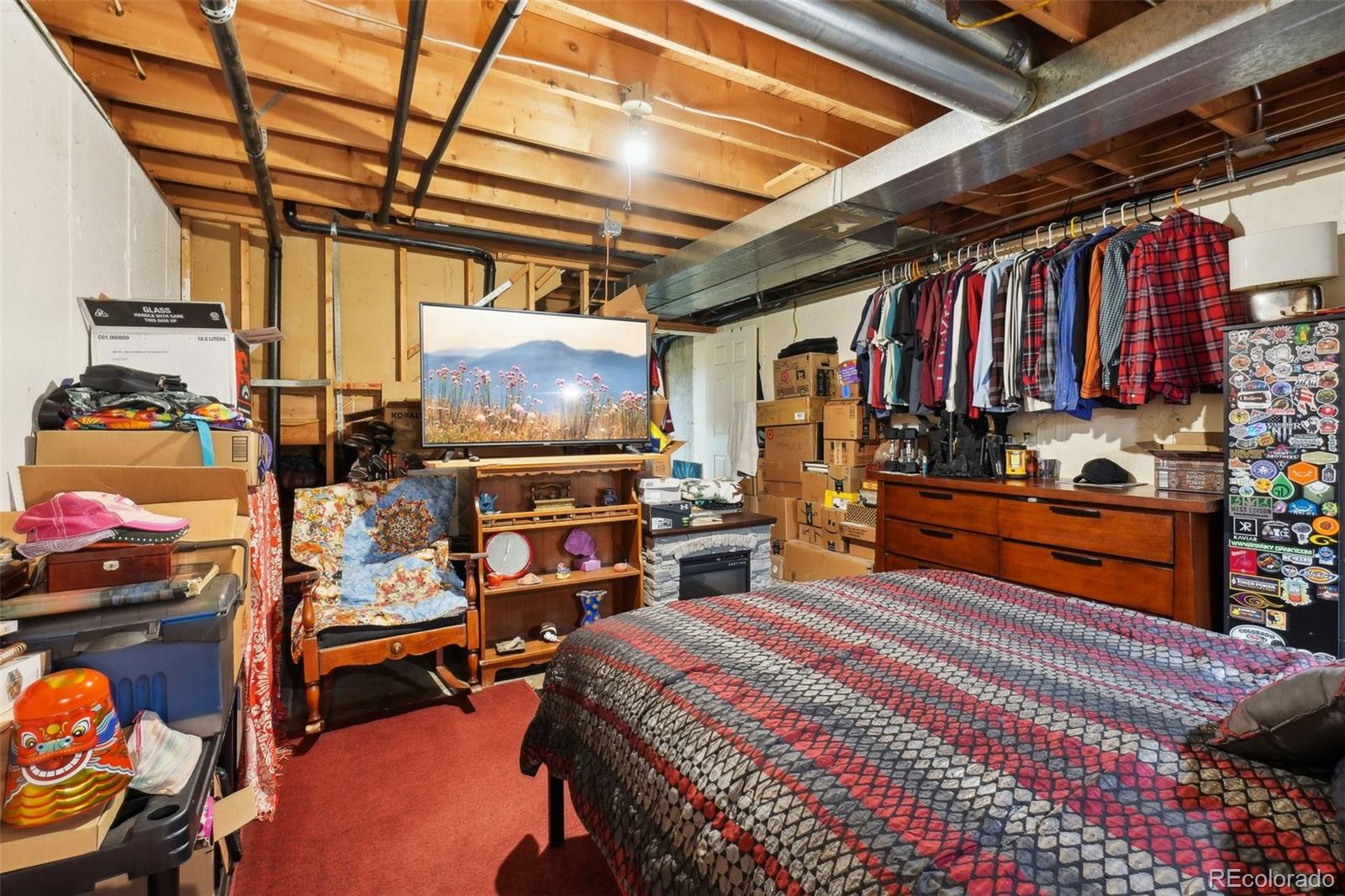 MLS Image #21 for 2991 w 81st avenue,westminster, Colorado