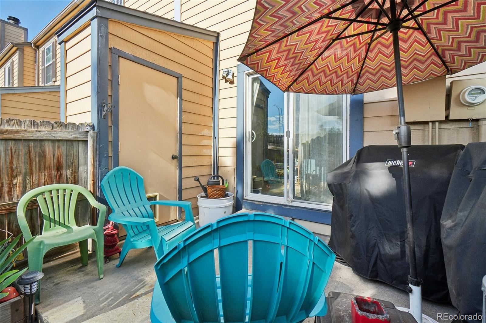 MLS Image #23 for 2991 w 81st avenue,westminster, Colorado