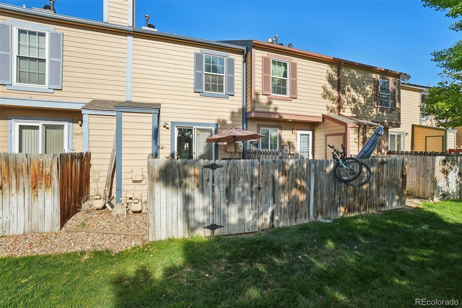 MLS Image #24 for 2991 w 81st avenue,westminster, Colorado