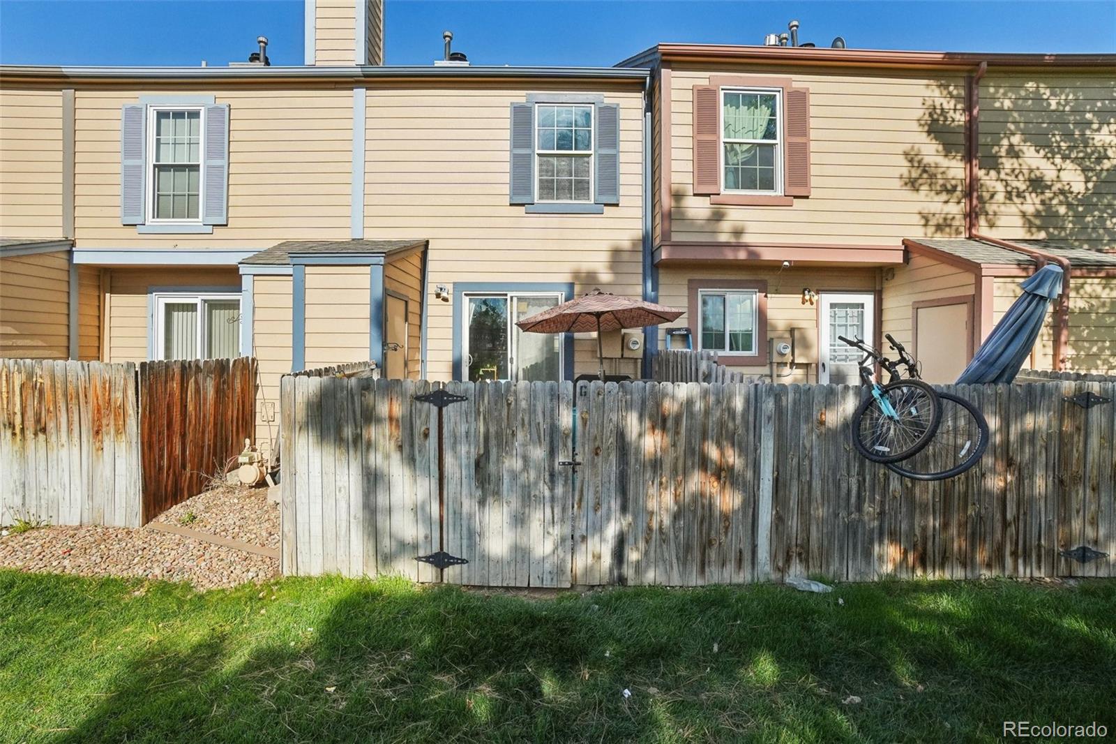MLS Image #25 for 2991 w 81st avenue,westminster, Colorado