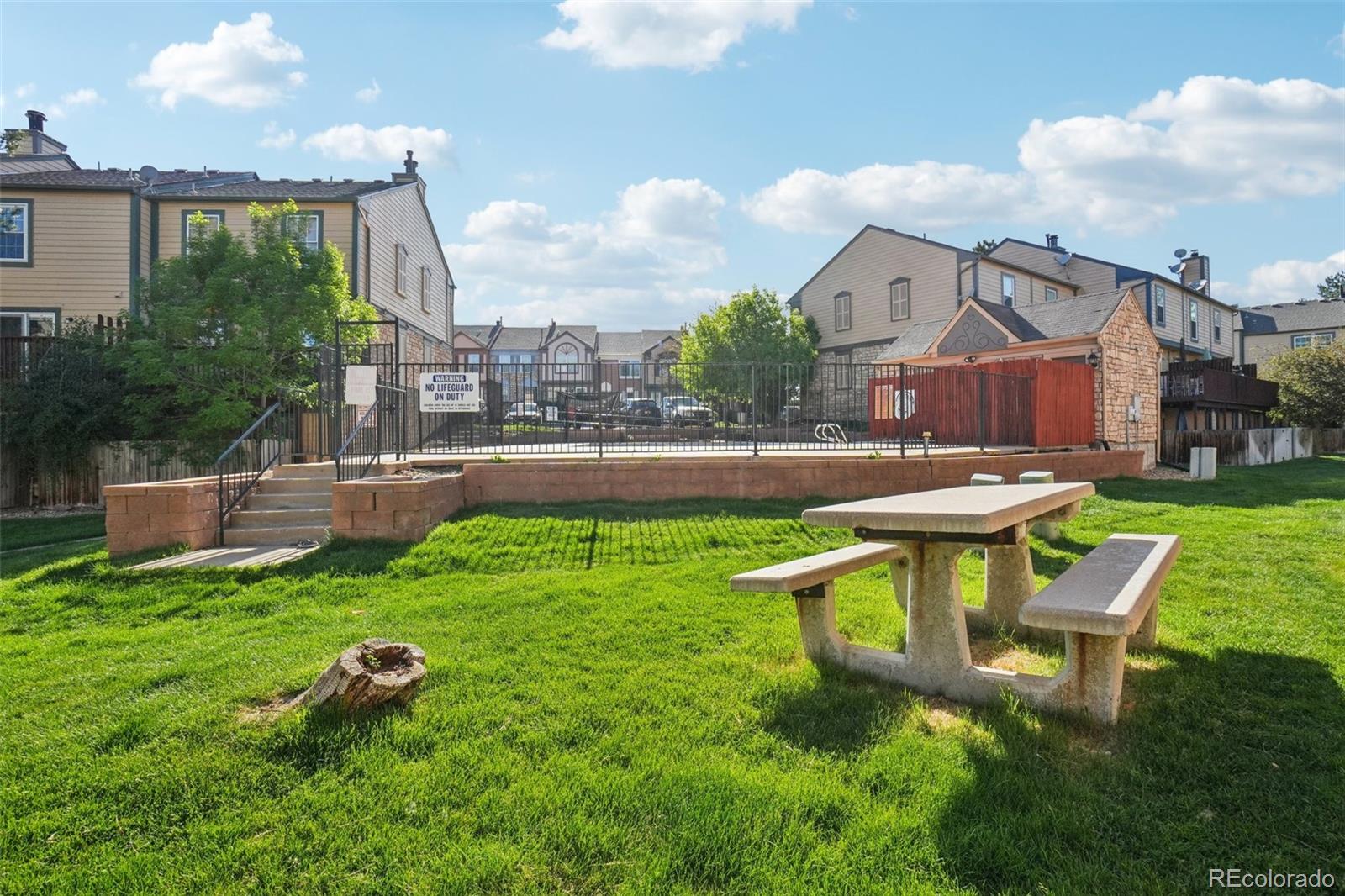 MLS Image #26 for 2991 w 81st avenue,westminster, Colorado