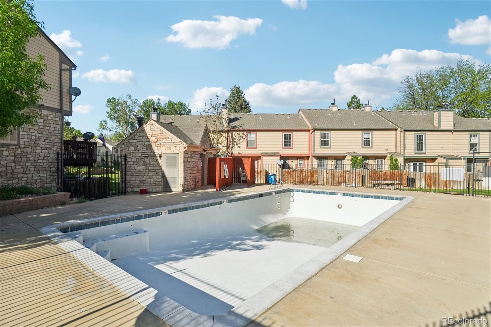 MLS Image #27 for 2991 w 81st avenue,westminster, Colorado