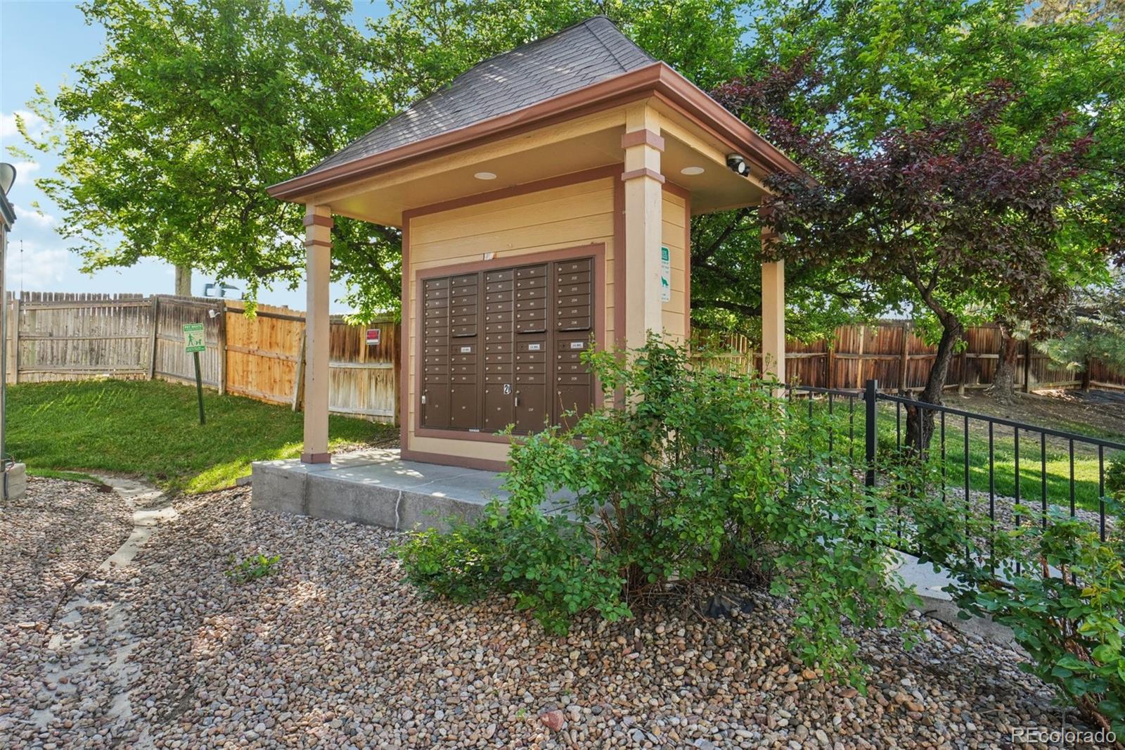 MLS Image #28 for 2991 w 81st avenue,westminster, Colorado