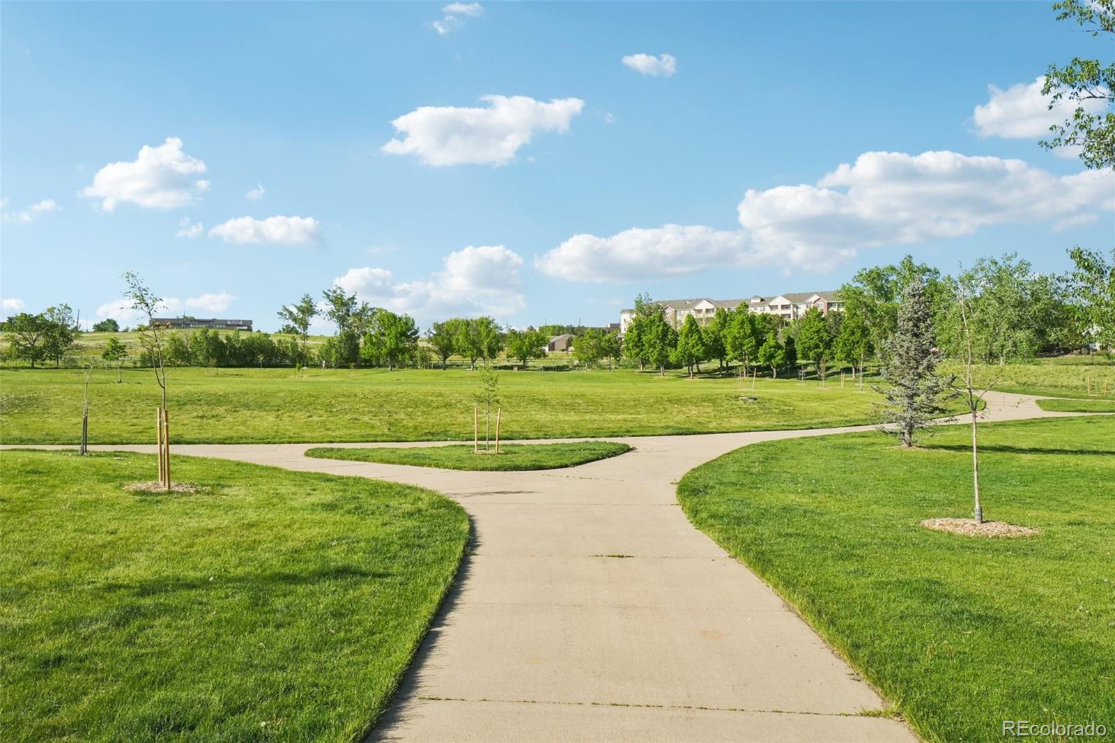MLS Image #30 for 2991 w 81st avenue,westminster, Colorado