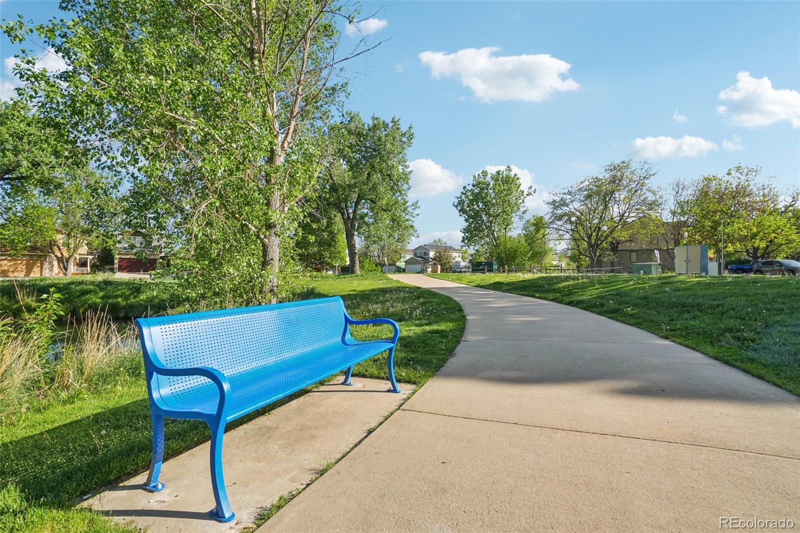 MLS Image #32 for 2991 w 81st avenue,westminster, Colorado