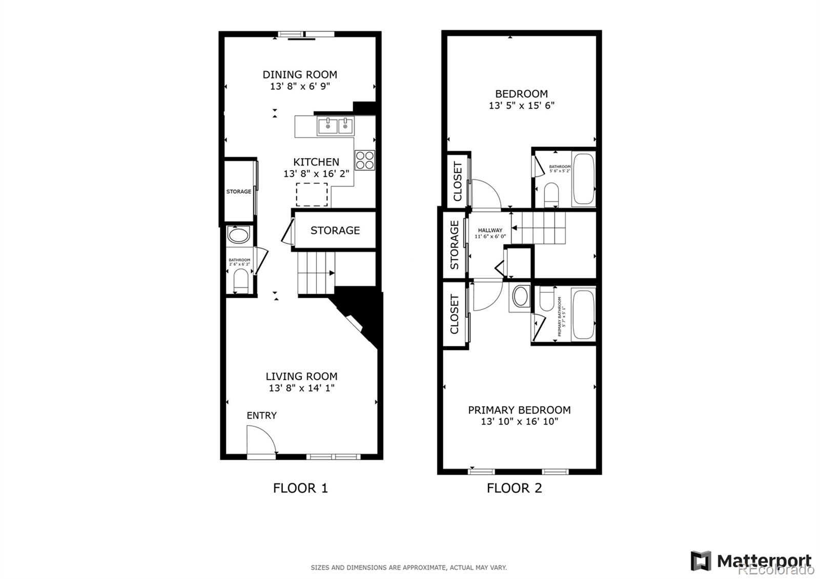 MLS Image #34 for 2991 w 81st avenue,westminster, Colorado