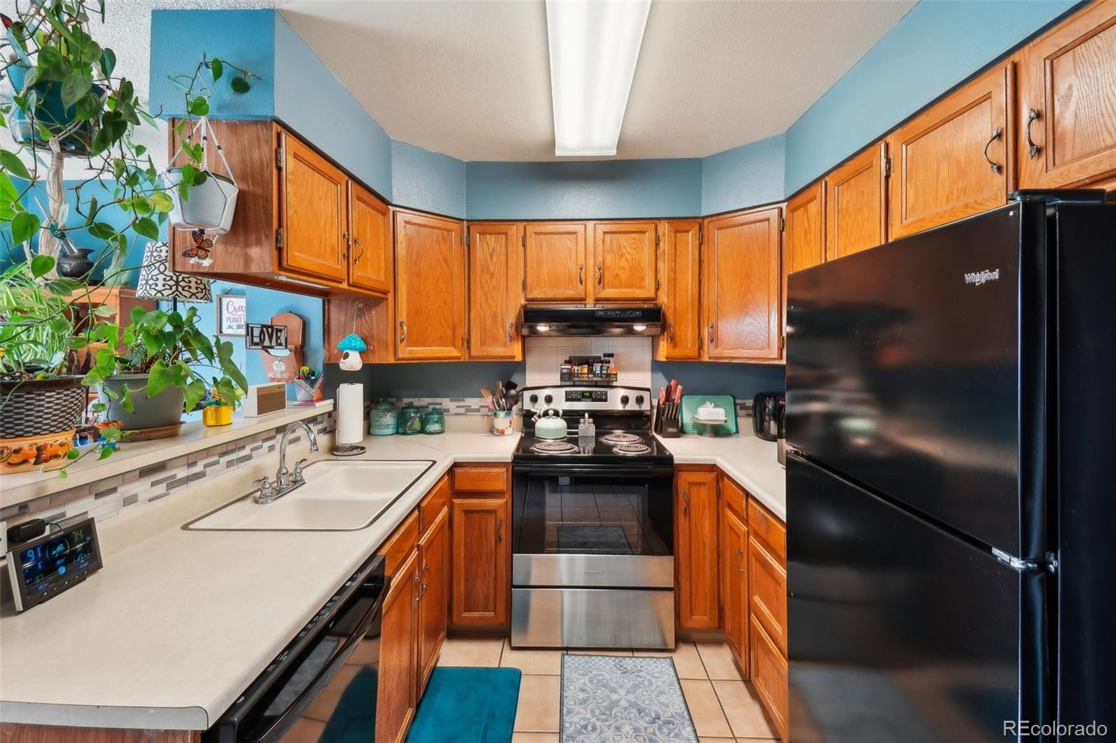 MLS Image #5 for 2991 w 81st avenue,westminster, Colorado
