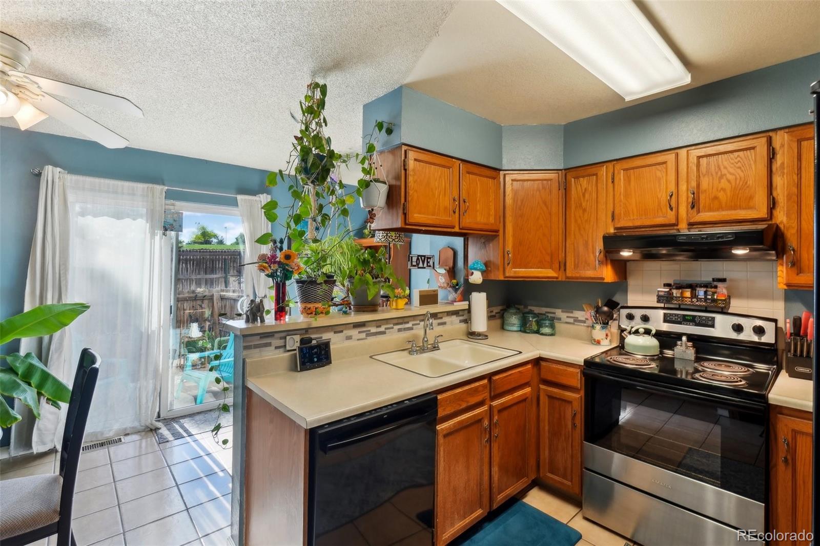 MLS Image #7 for 2991 w 81st avenue,westminster, Colorado