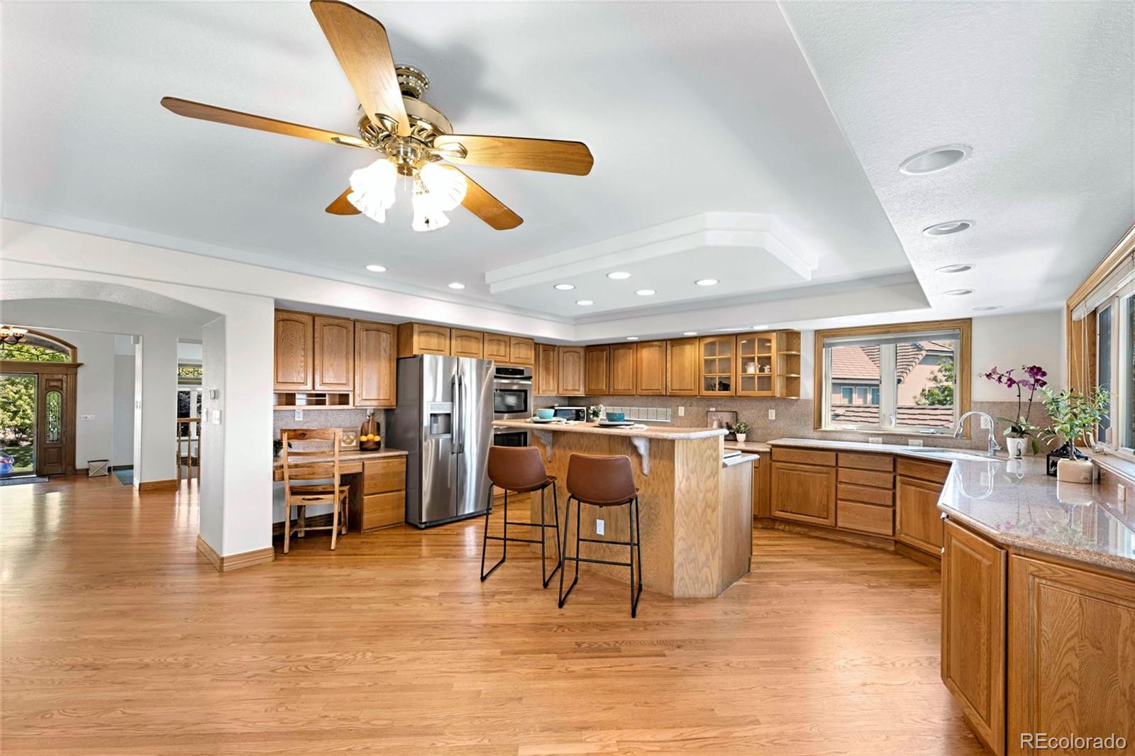 MLS Image #10 for 2595 s harlan court,lakewood, Colorado