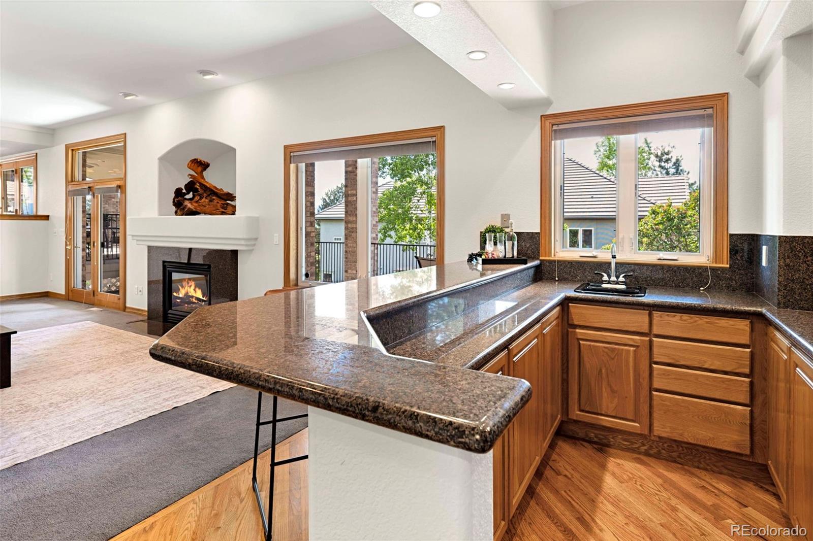 MLS Image #13 for 2595 s harlan court,lakewood, Colorado