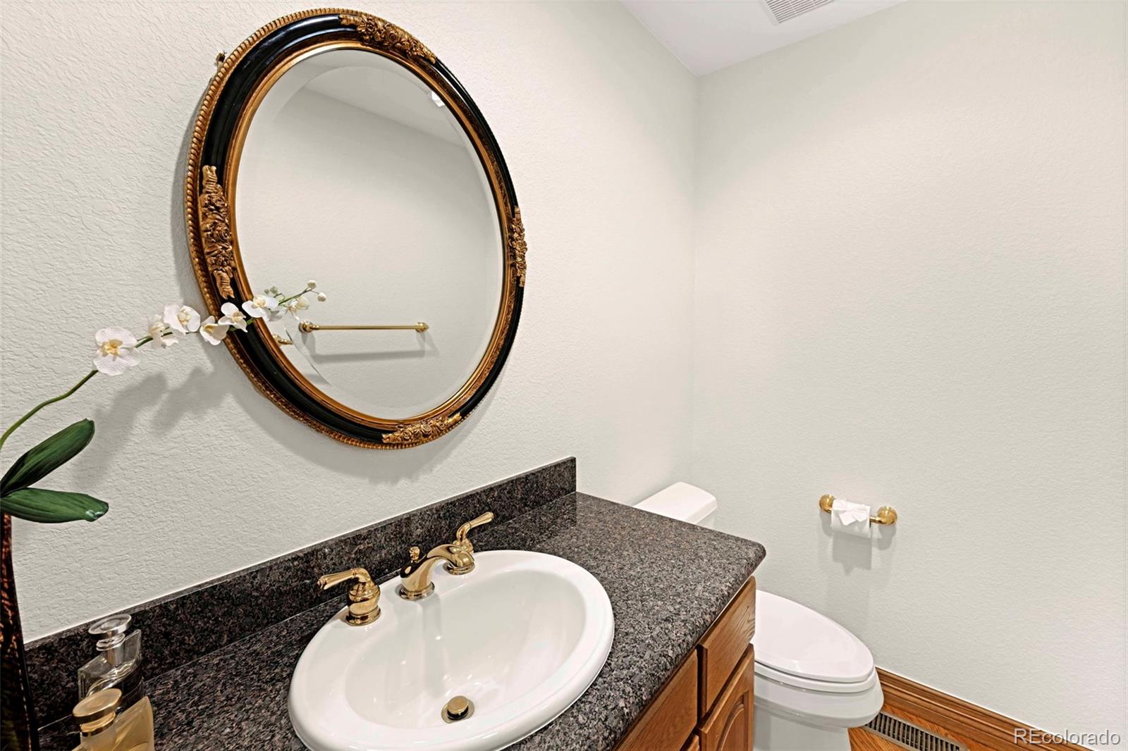 MLS Image #15 for 2595 s harlan court,lakewood, Colorado