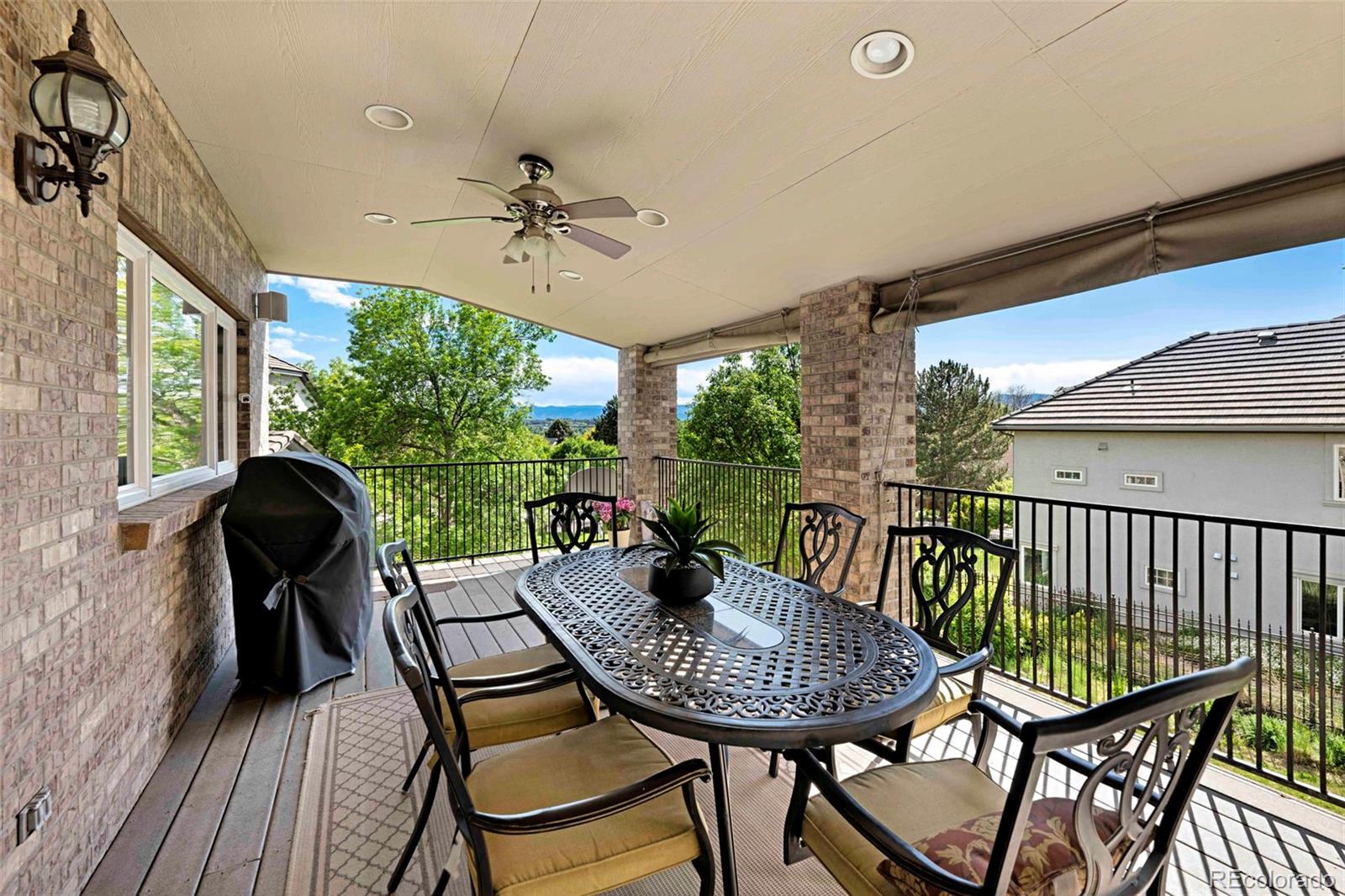 MLS Image #16 for 2595 s harlan court,lakewood, Colorado
