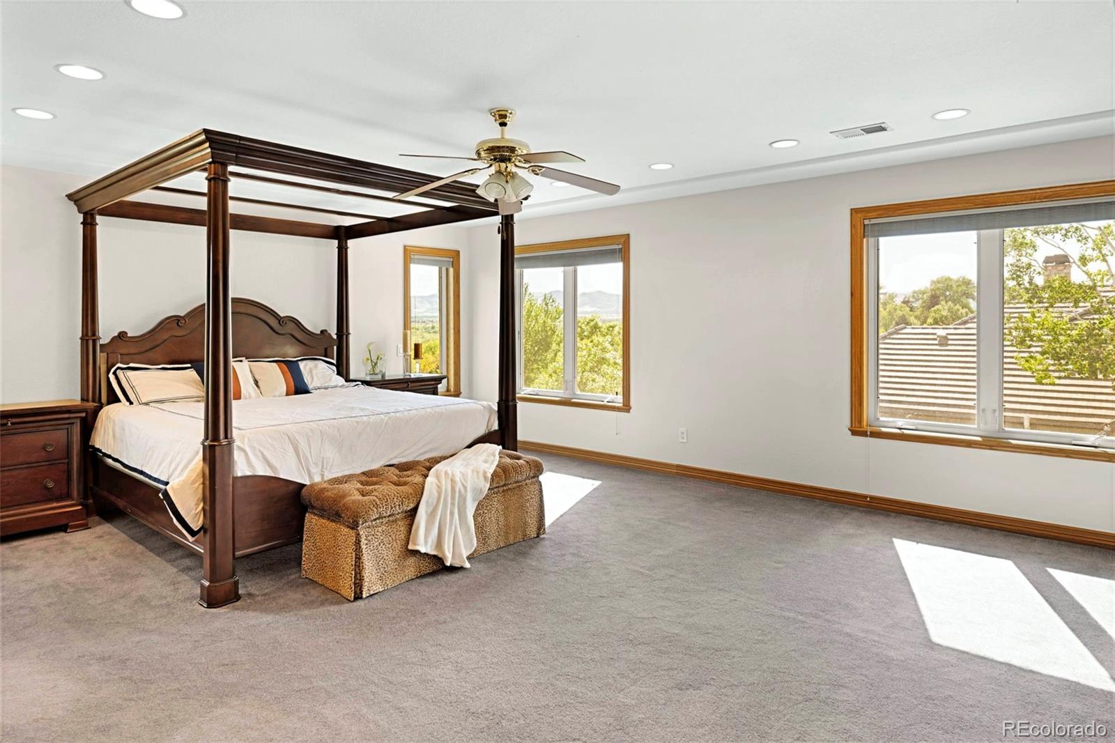 MLS Image #18 for 2595 s harlan court,lakewood, Colorado