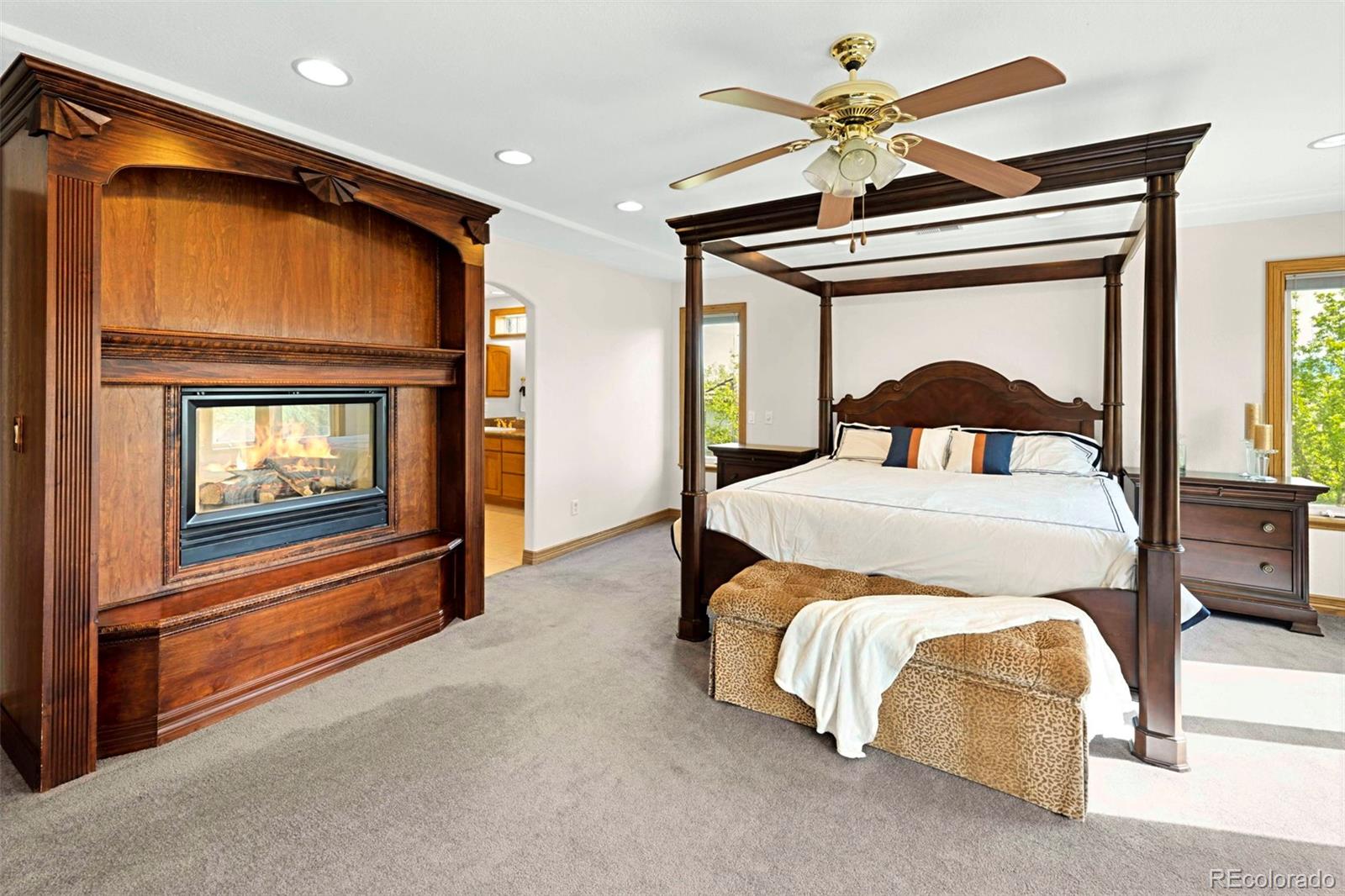 MLS Image #19 for 2595 s harlan court,lakewood, Colorado