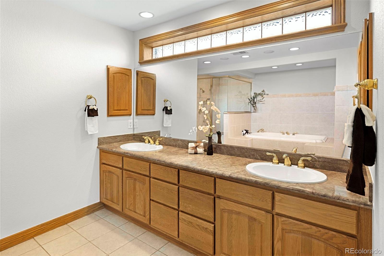 MLS Image #20 for 2595 s harlan court,lakewood, Colorado