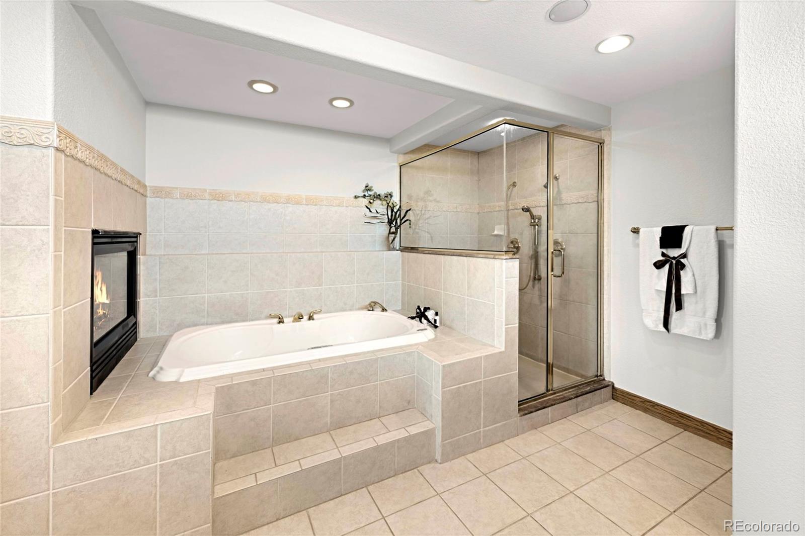 MLS Image #21 for 2595 s harlan court,lakewood, Colorado