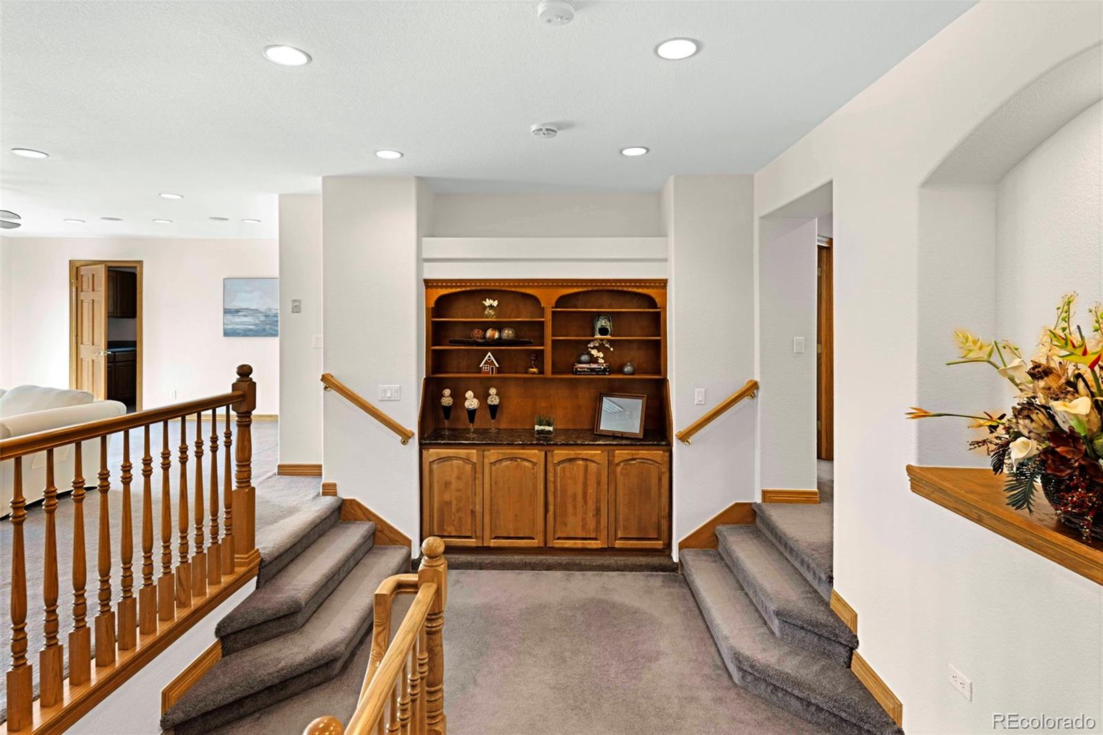 MLS Image #24 for 2595 s harlan court,lakewood, Colorado