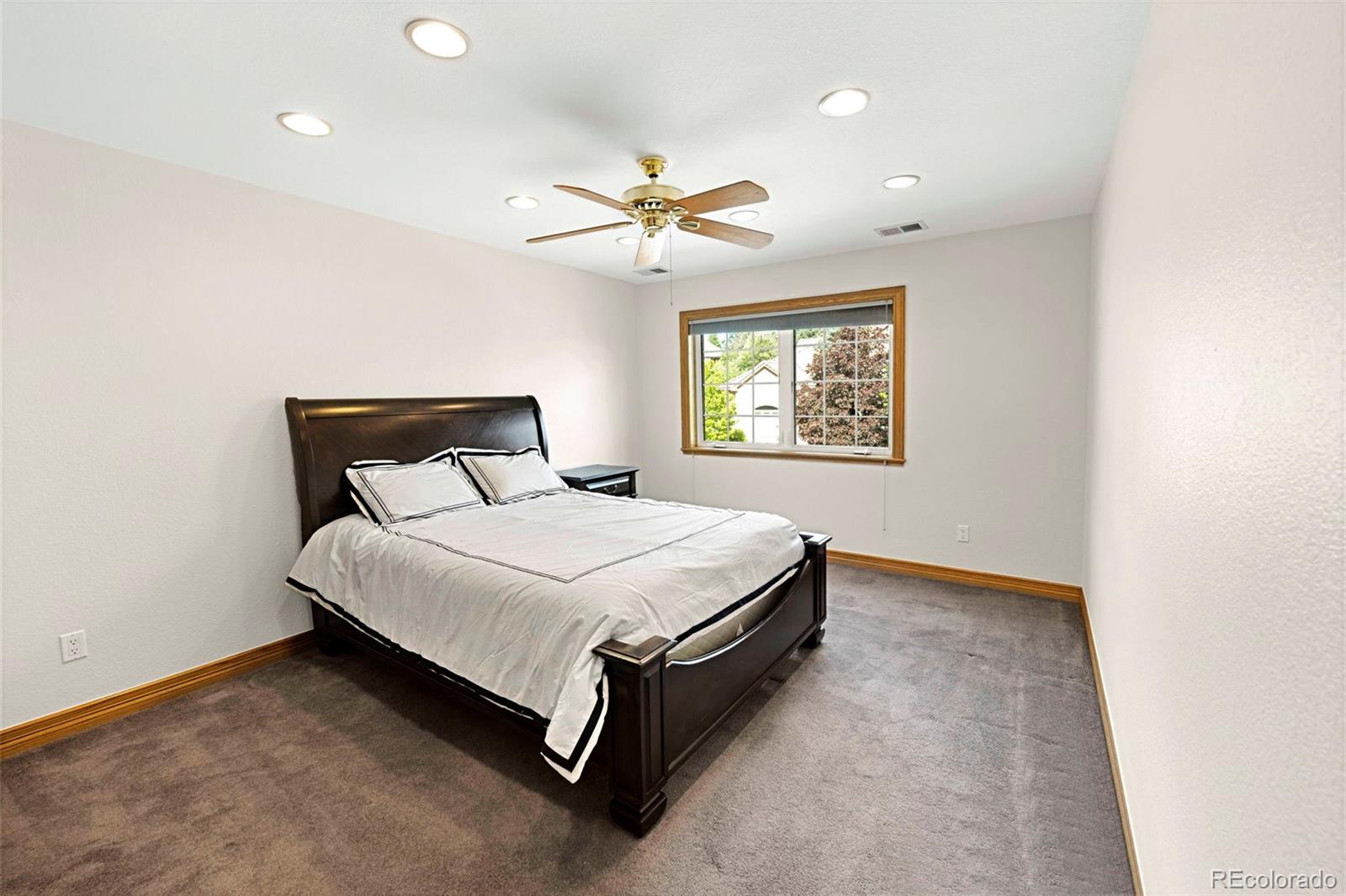 MLS Image #25 for 2595 s harlan court,lakewood, Colorado