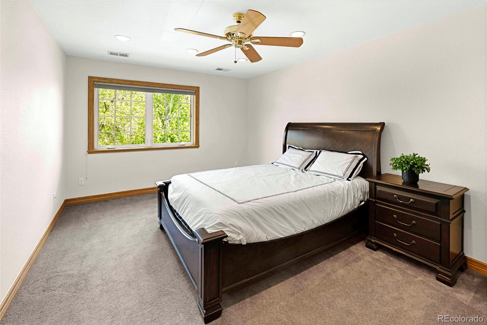 MLS Image #27 for 2595 s harlan court,lakewood, Colorado