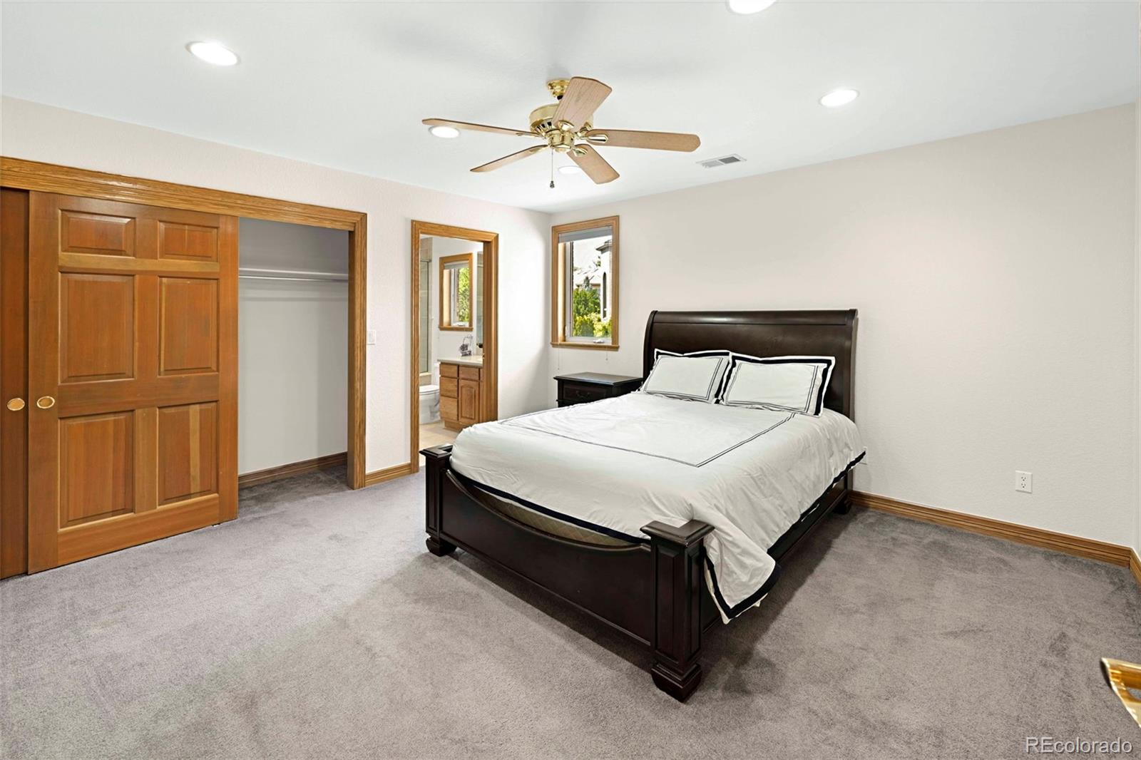 MLS Image #29 for 2595 s harlan court,lakewood, Colorado