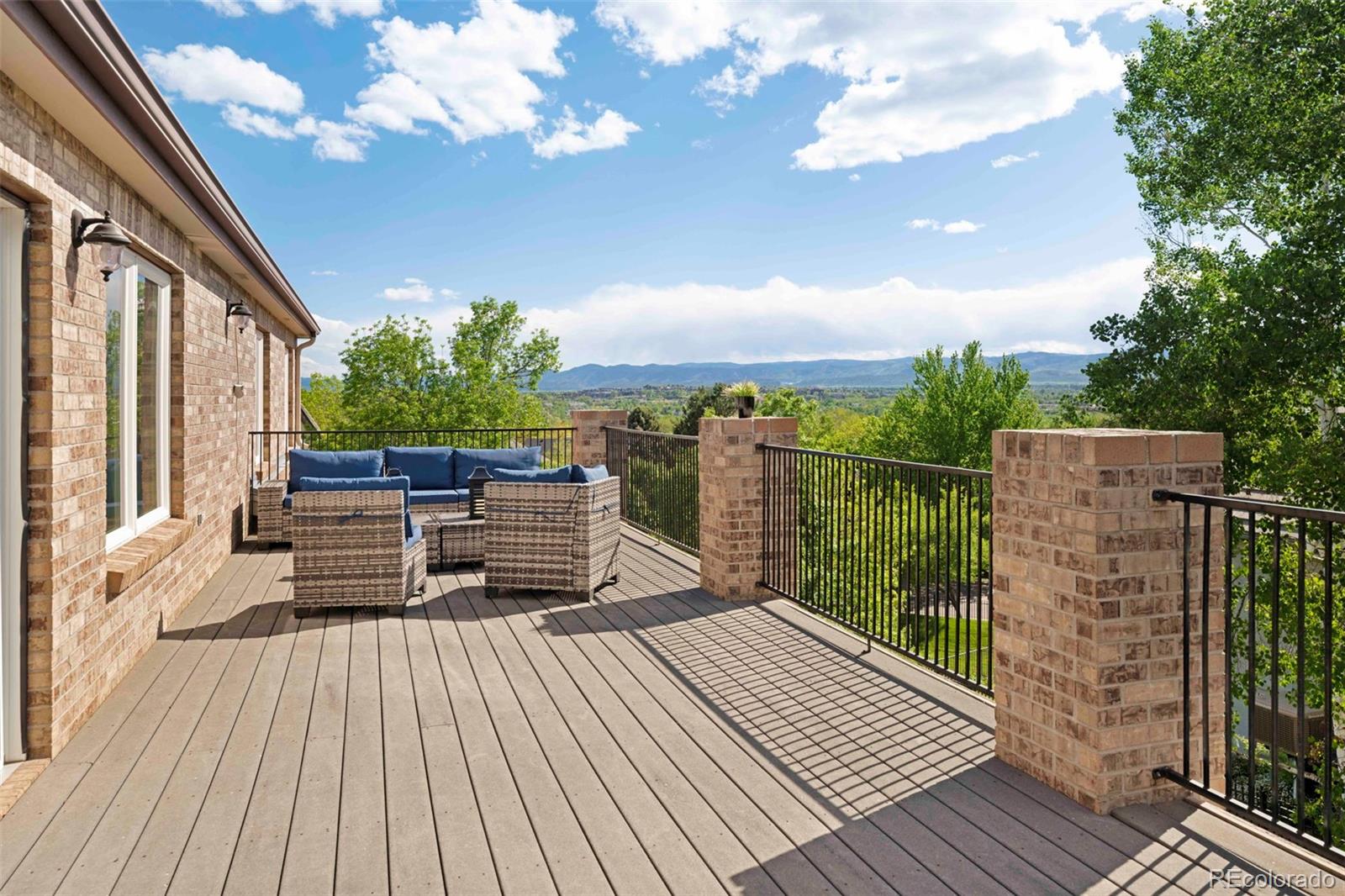 MLS Image #3 for 2595 s harlan court,lakewood, Colorado
