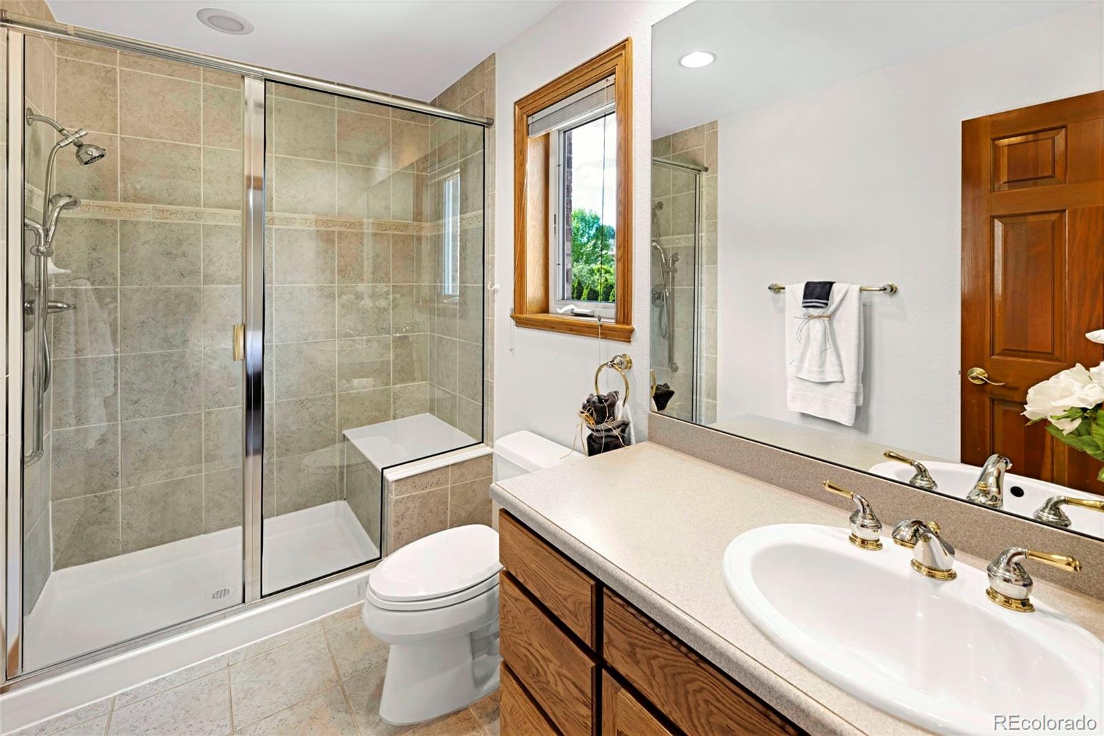 MLS Image #30 for 2595 s harlan court,lakewood, Colorado