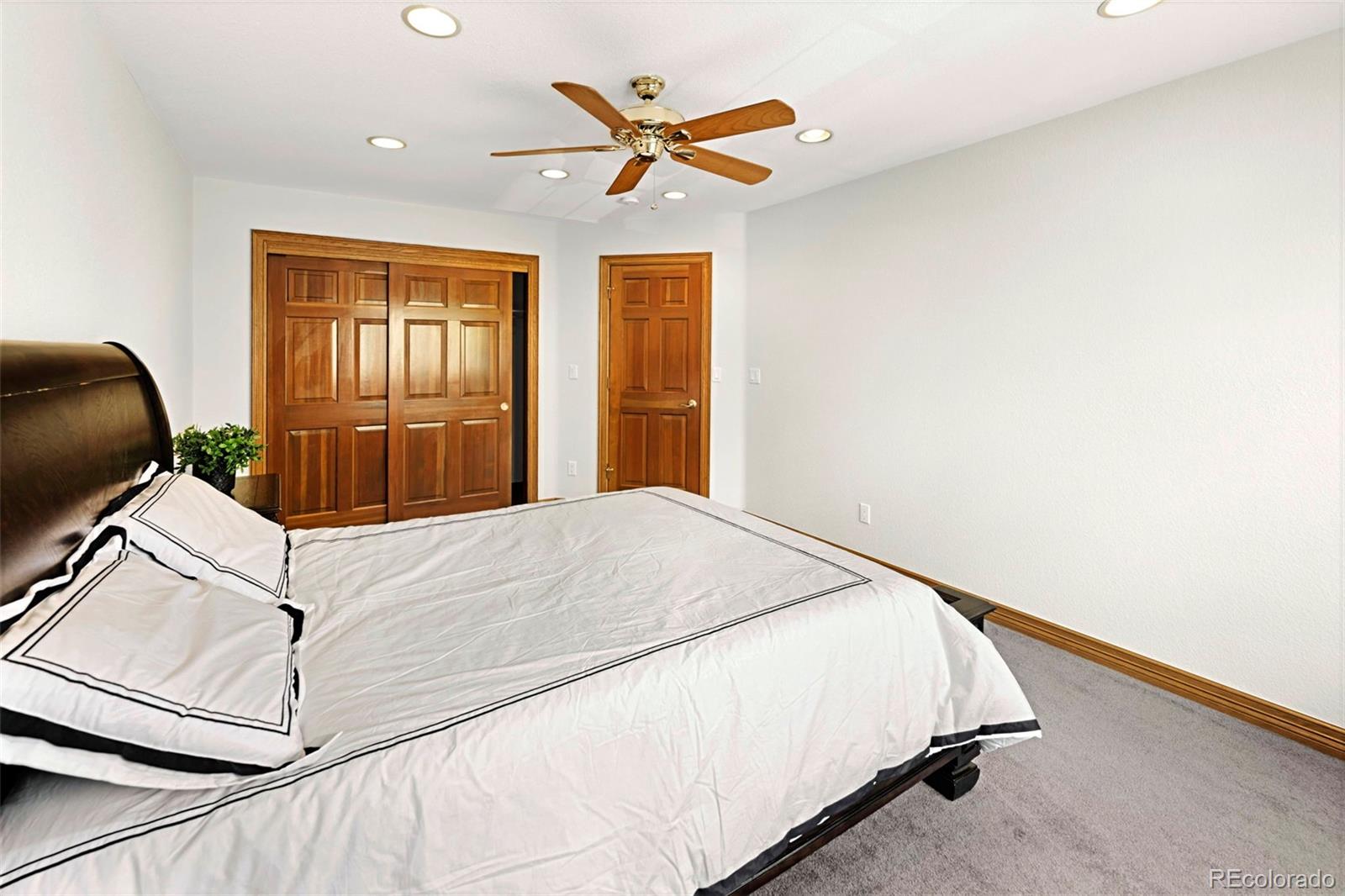 MLS Image #32 for 2595 s harlan court,lakewood, Colorado