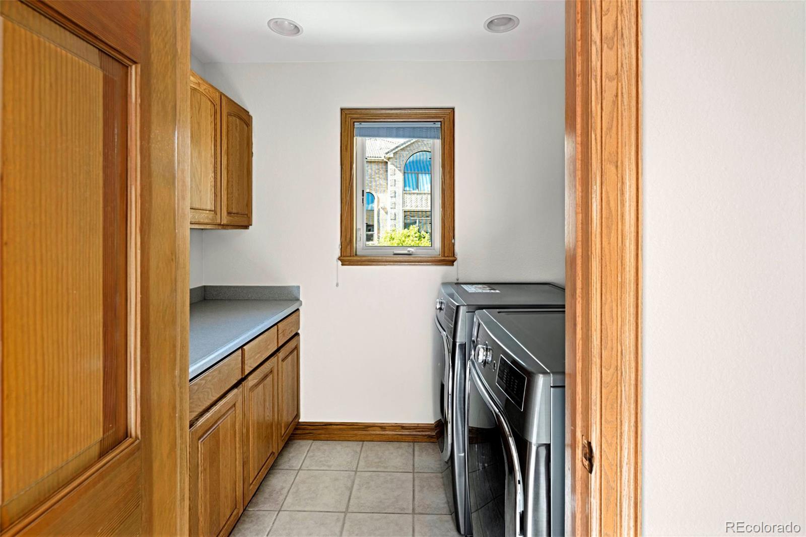 MLS Image #33 for 2595 s harlan court,lakewood, Colorado