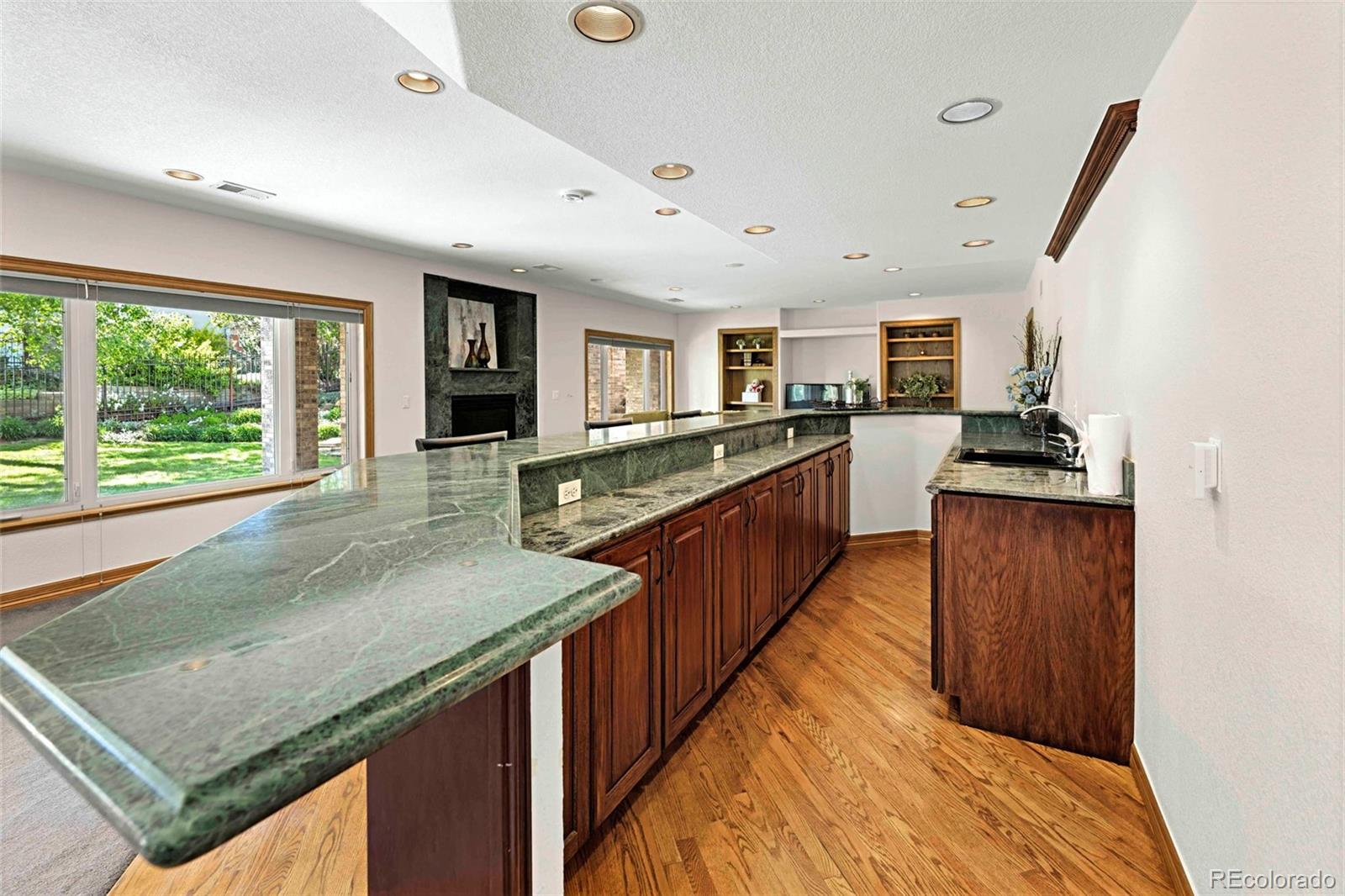 MLS Image #34 for 2595 s harlan court,lakewood, Colorado