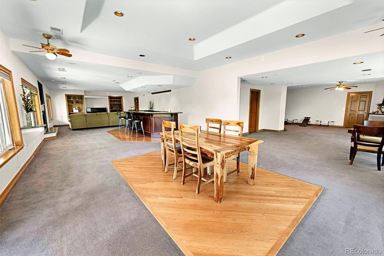 MLS Image #35 for 2595 s harlan court,lakewood, Colorado