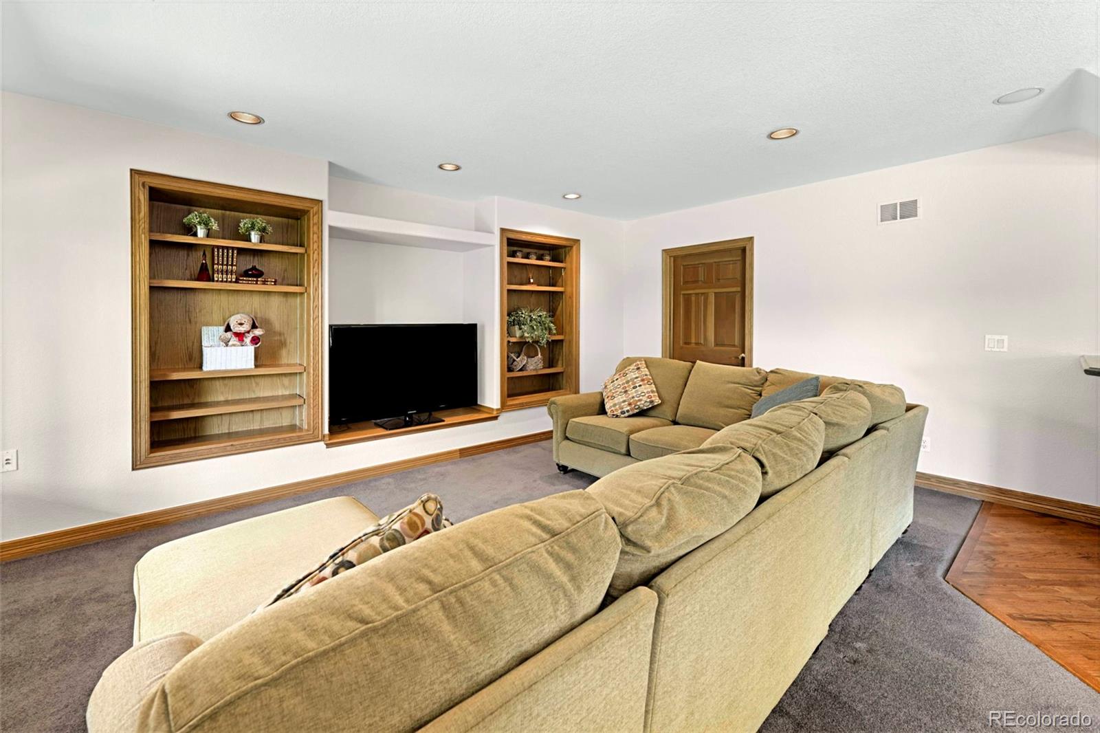 MLS Image #36 for 2595 s harlan court,lakewood, Colorado