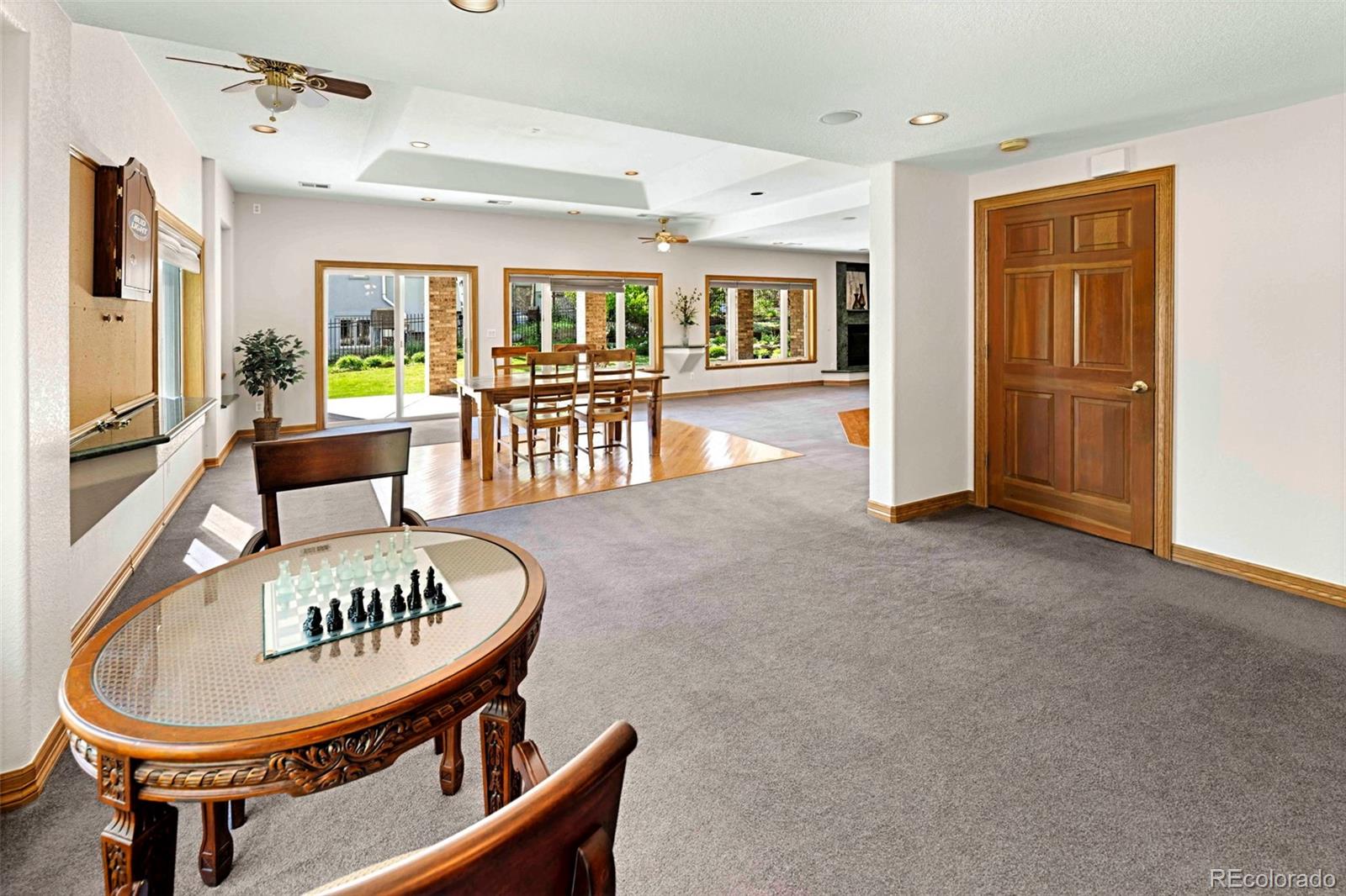 MLS Image #37 for 2595 s harlan court,lakewood, Colorado