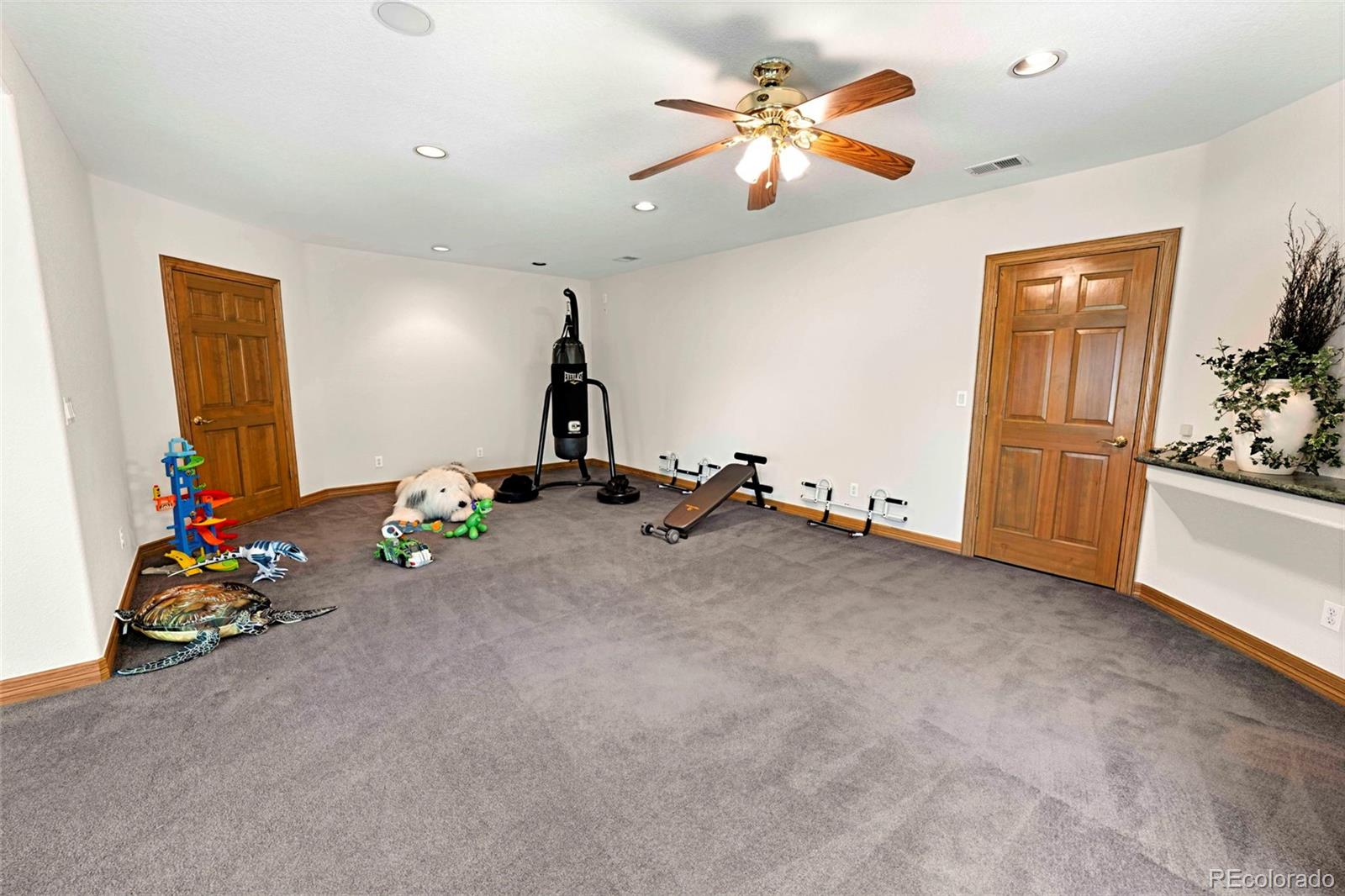 MLS Image #39 for 2595 s harlan court,lakewood, Colorado