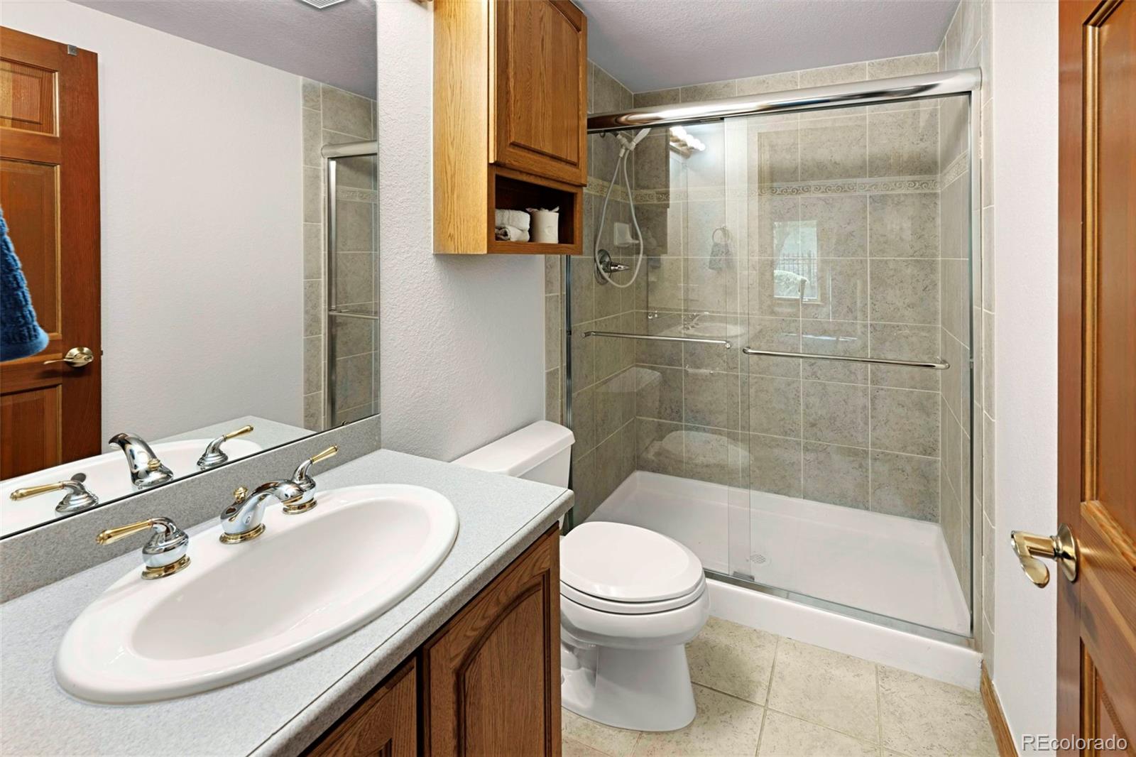 MLS Image #40 for 2595 s harlan court,lakewood, Colorado