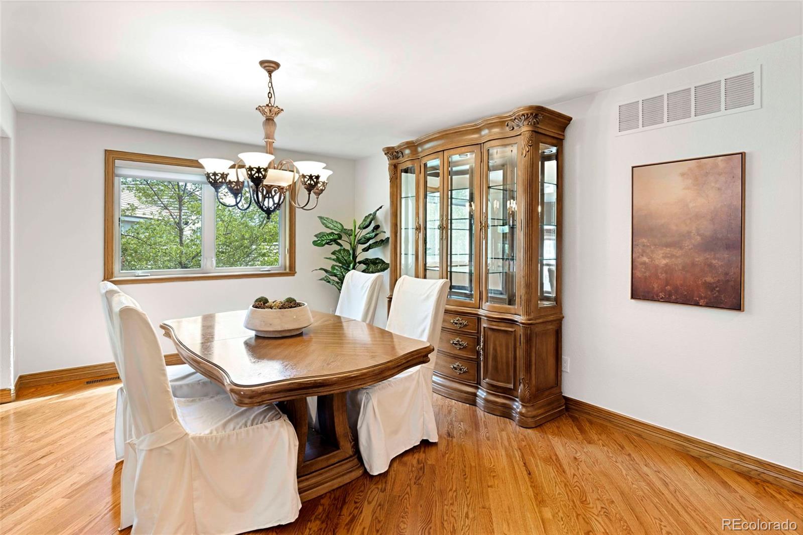 MLS Image #7 for 2595 s harlan court,lakewood, Colorado
