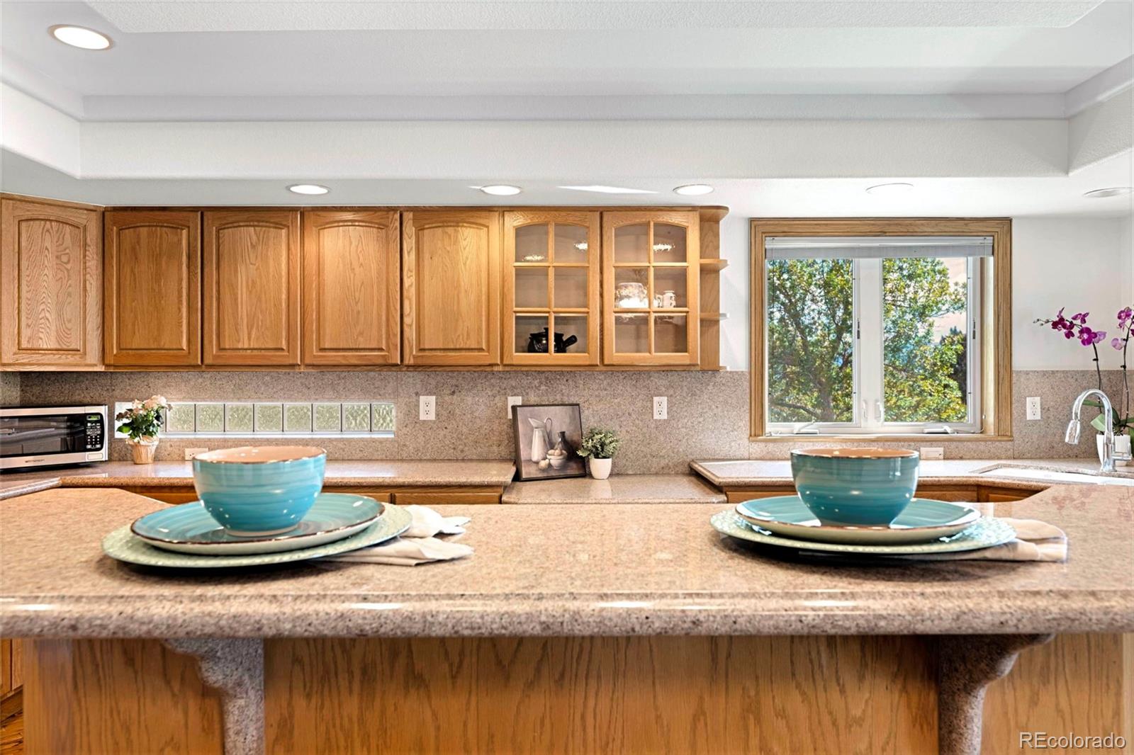 MLS Image #9 for 2595 s harlan court,lakewood, Colorado