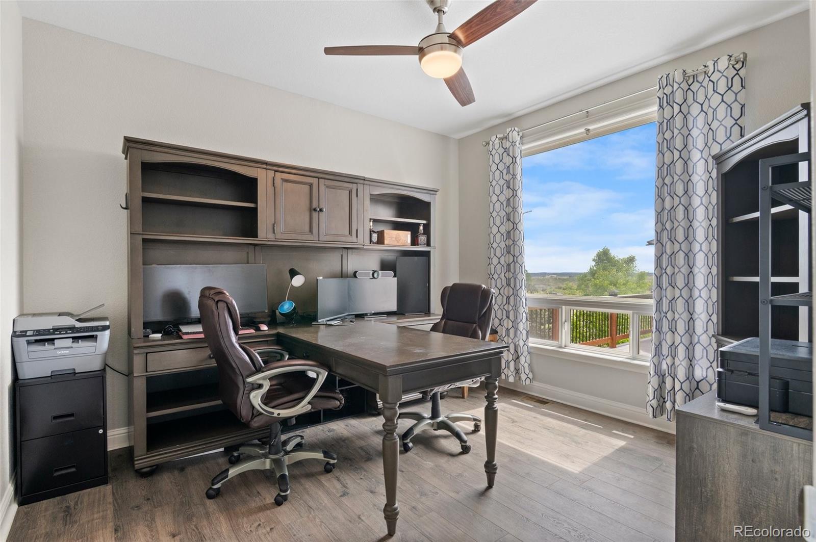 MLS Image #17 for 688  cinnabar lane,castle rock, Colorado