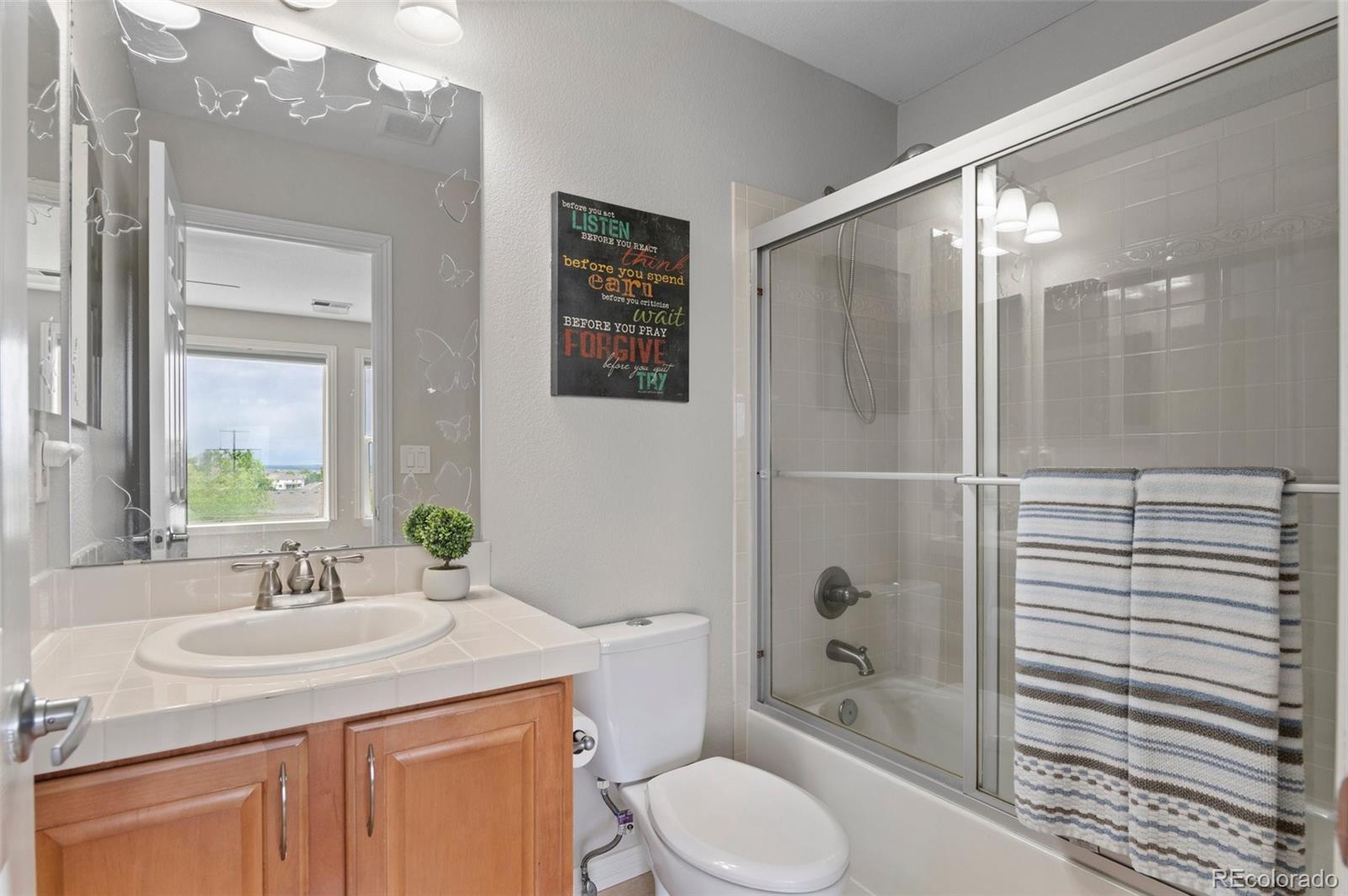 MLS Image #19 for 688  cinnabar lane,castle rock, Colorado