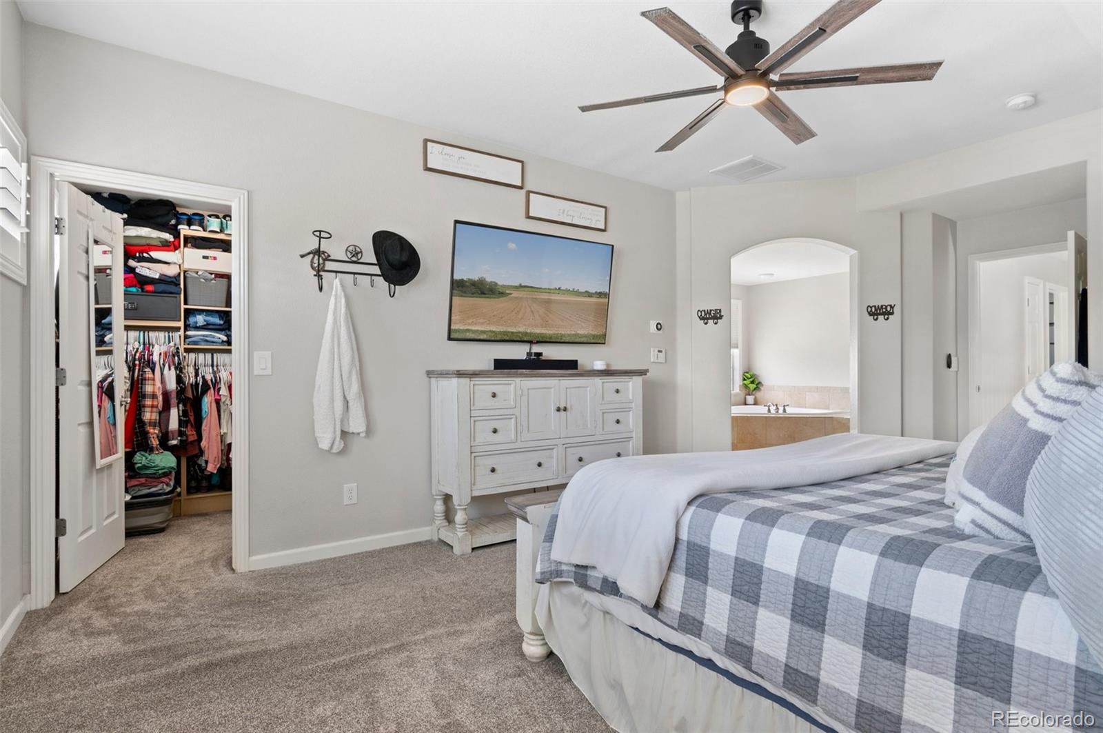 MLS Image #20 for 688  cinnabar lane,castle rock, Colorado
