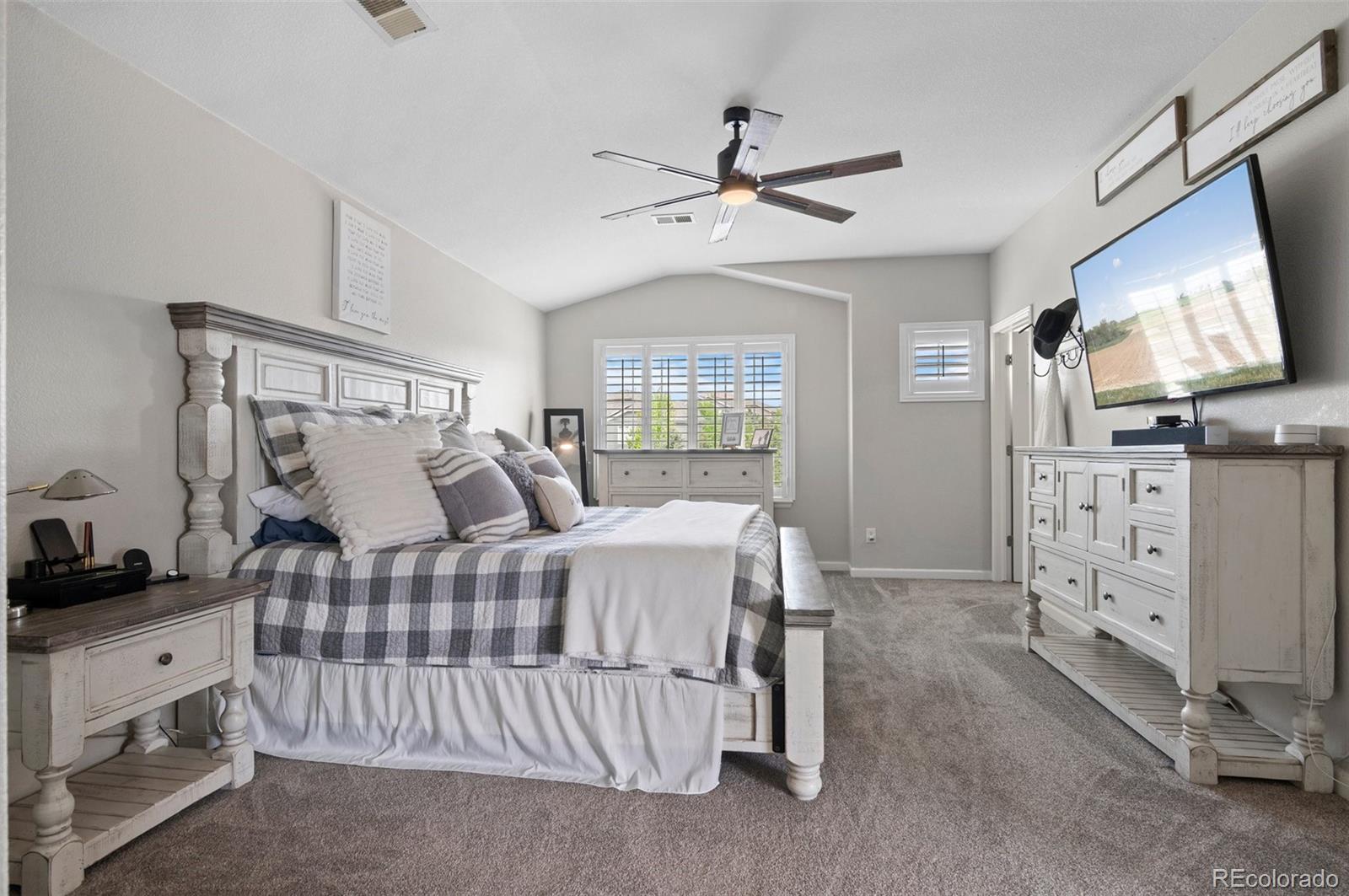 MLS Image #21 for 688  cinnabar lane,castle rock, Colorado