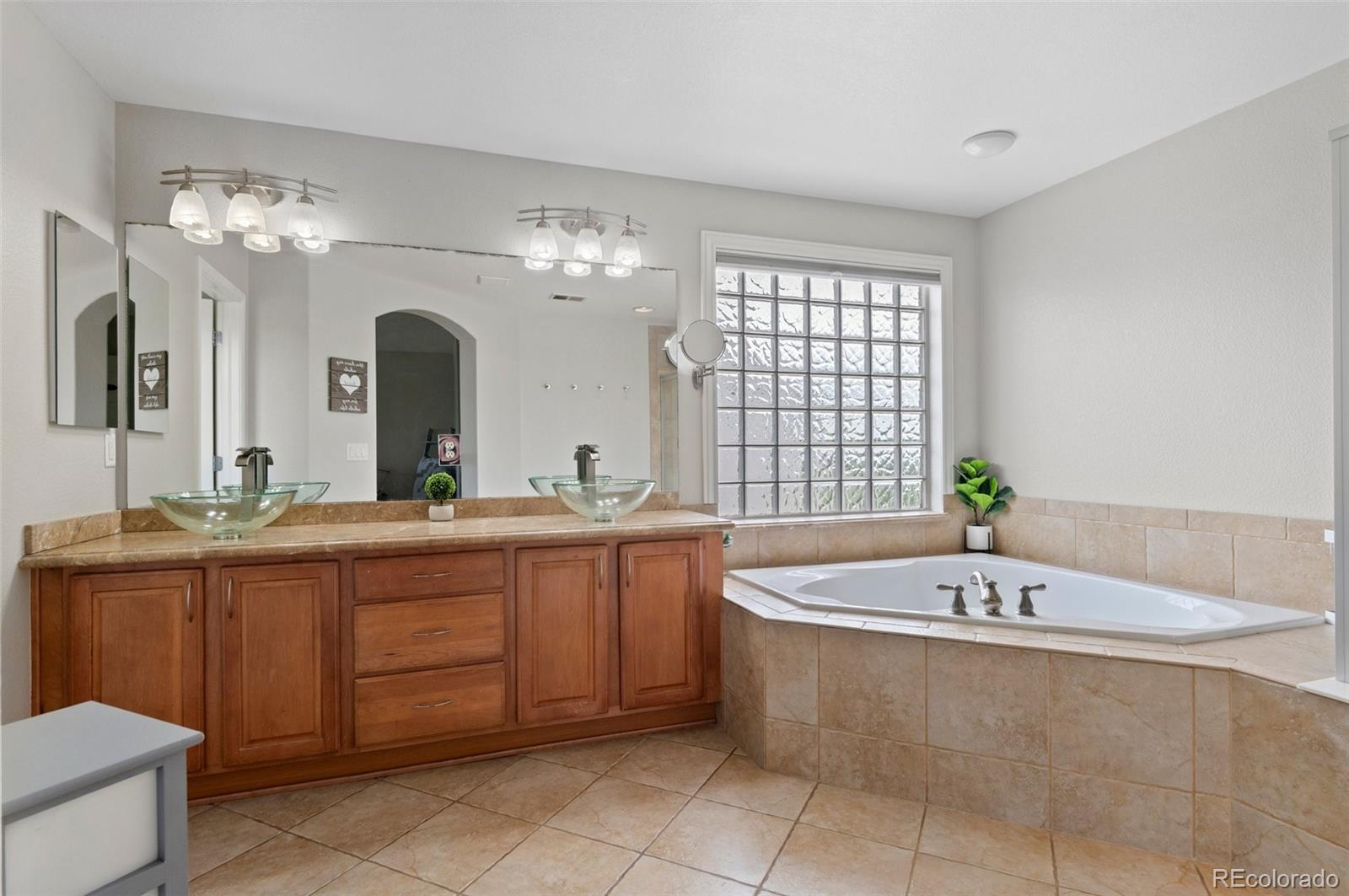 MLS Image #22 for 688  cinnabar lane,castle rock, Colorado