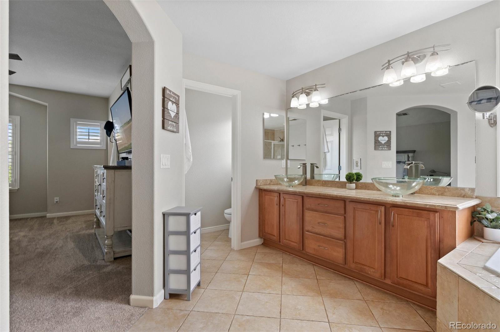 MLS Image #23 for 688  cinnabar lane,castle rock, Colorado