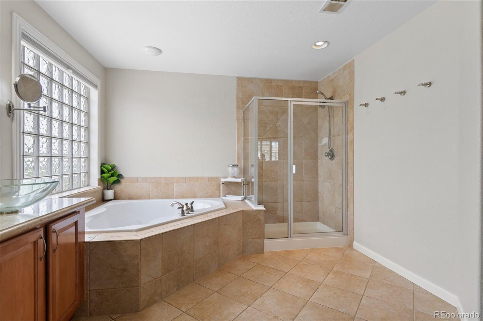 MLS Image #24 for 688  cinnabar lane,castle rock, Colorado