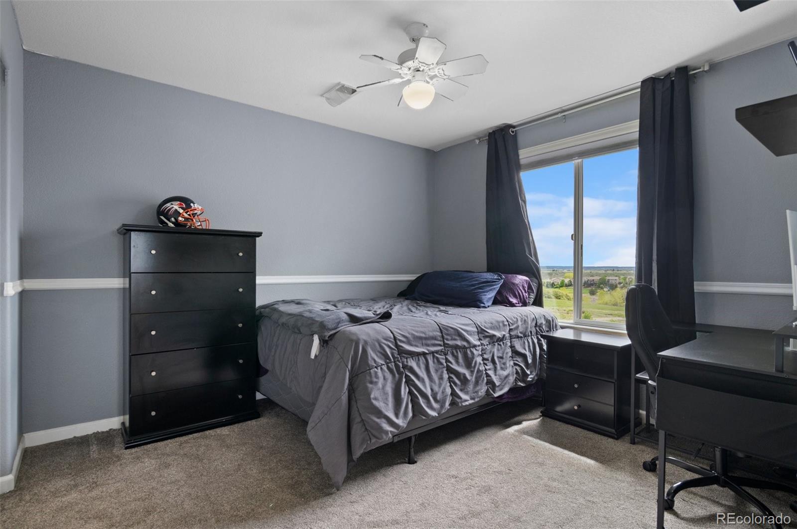 MLS Image #25 for 688  cinnabar lane,castle rock, Colorado