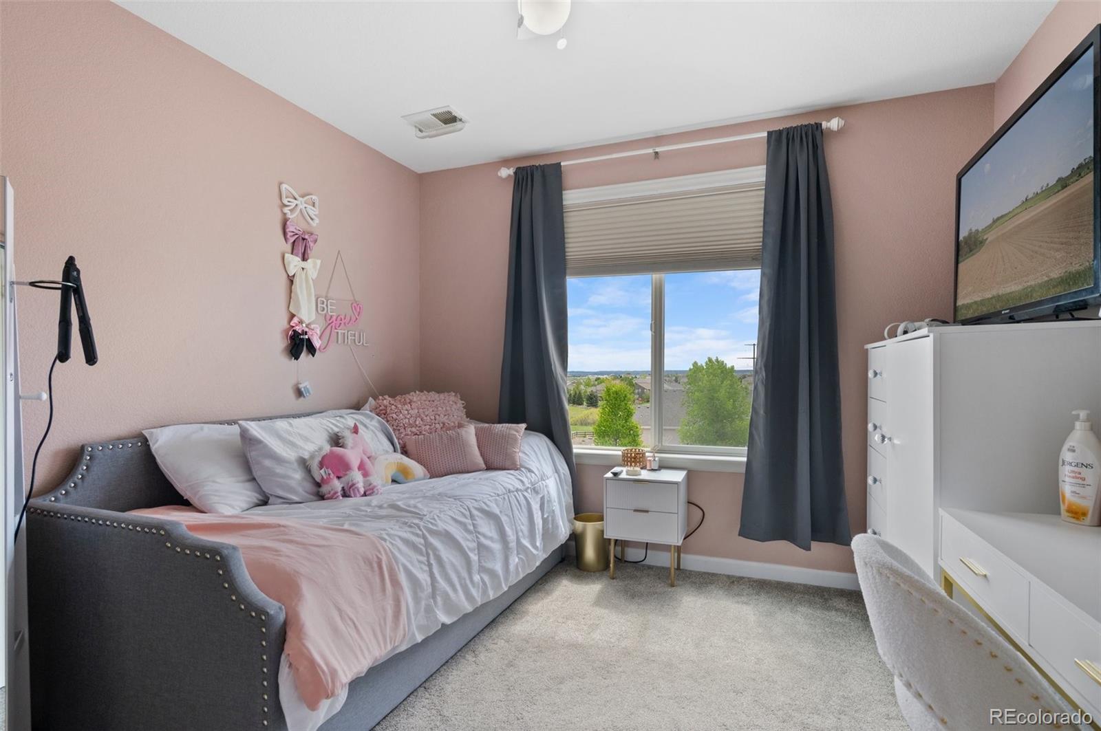 MLS Image #26 for 688  cinnabar lane,castle rock, Colorado
