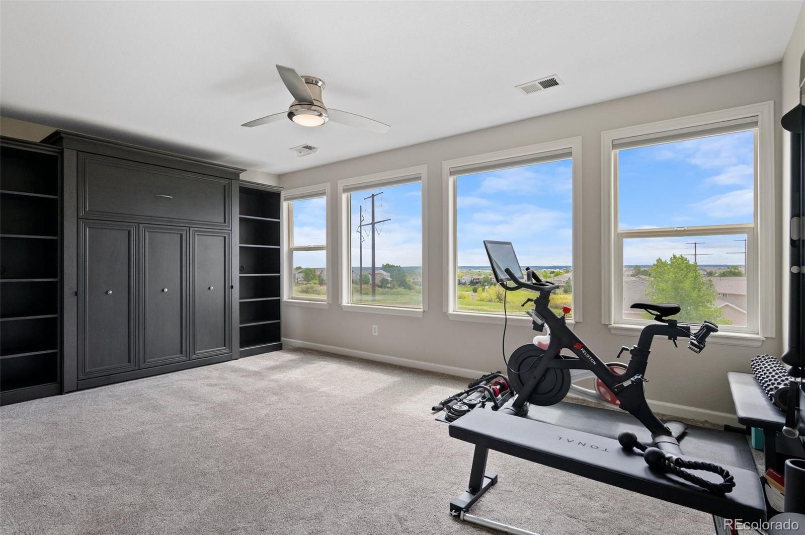 MLS Image #27 for 688  cinnabar lane,castle rock, Colorado