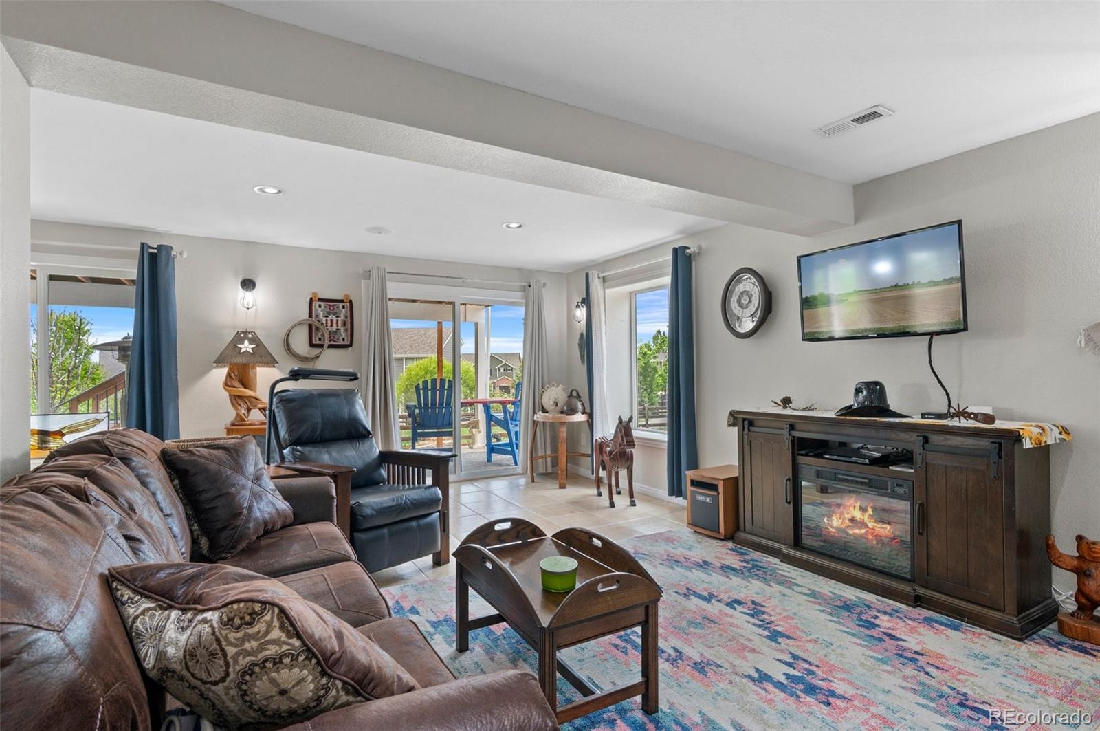 MLS Image #30 for 688  cinnabar lane,castle rock, Colorado