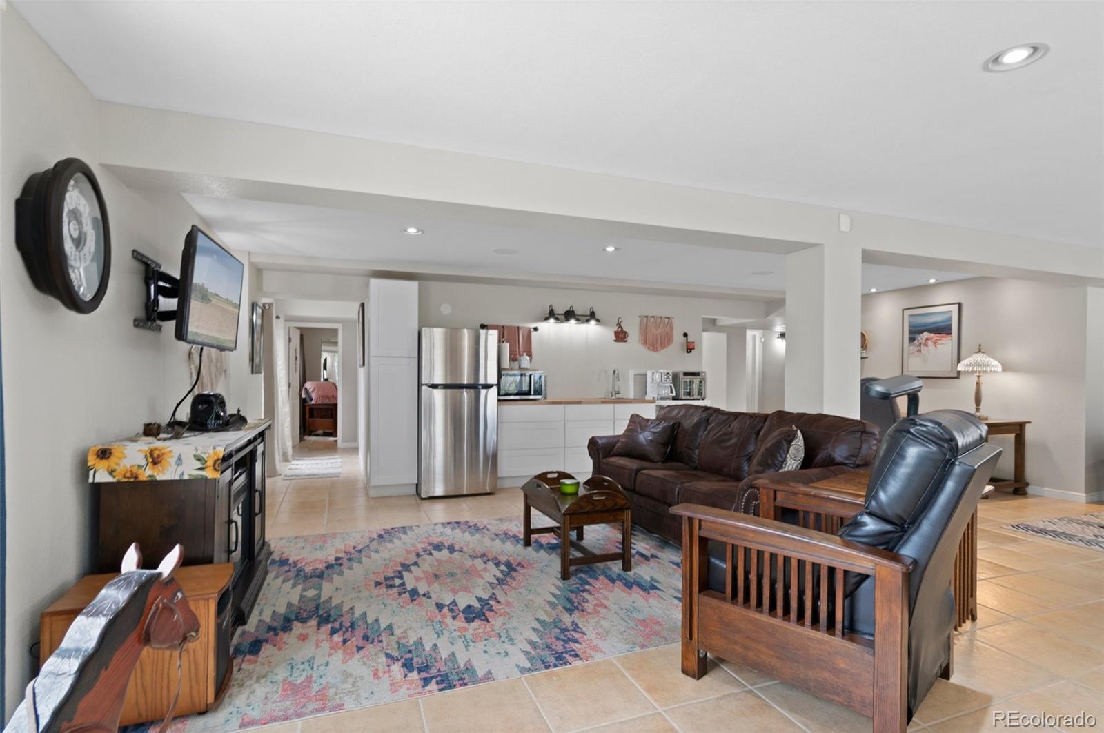 MLS Image #31 for 688  cinnabar lane,castle rock, Colorado
