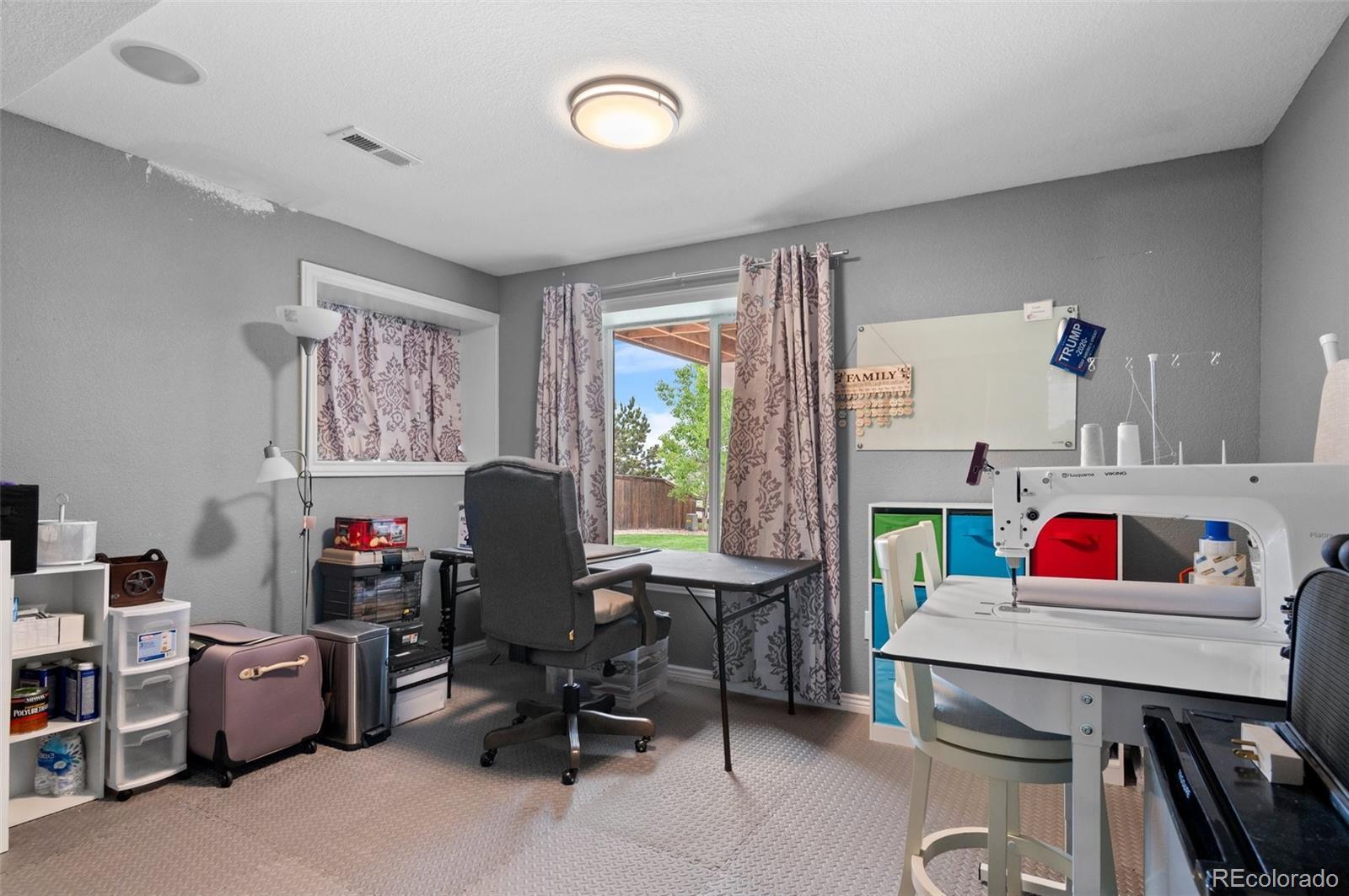 MLS Image #32 for 688  cinnabar lane,castle rock, Colorado