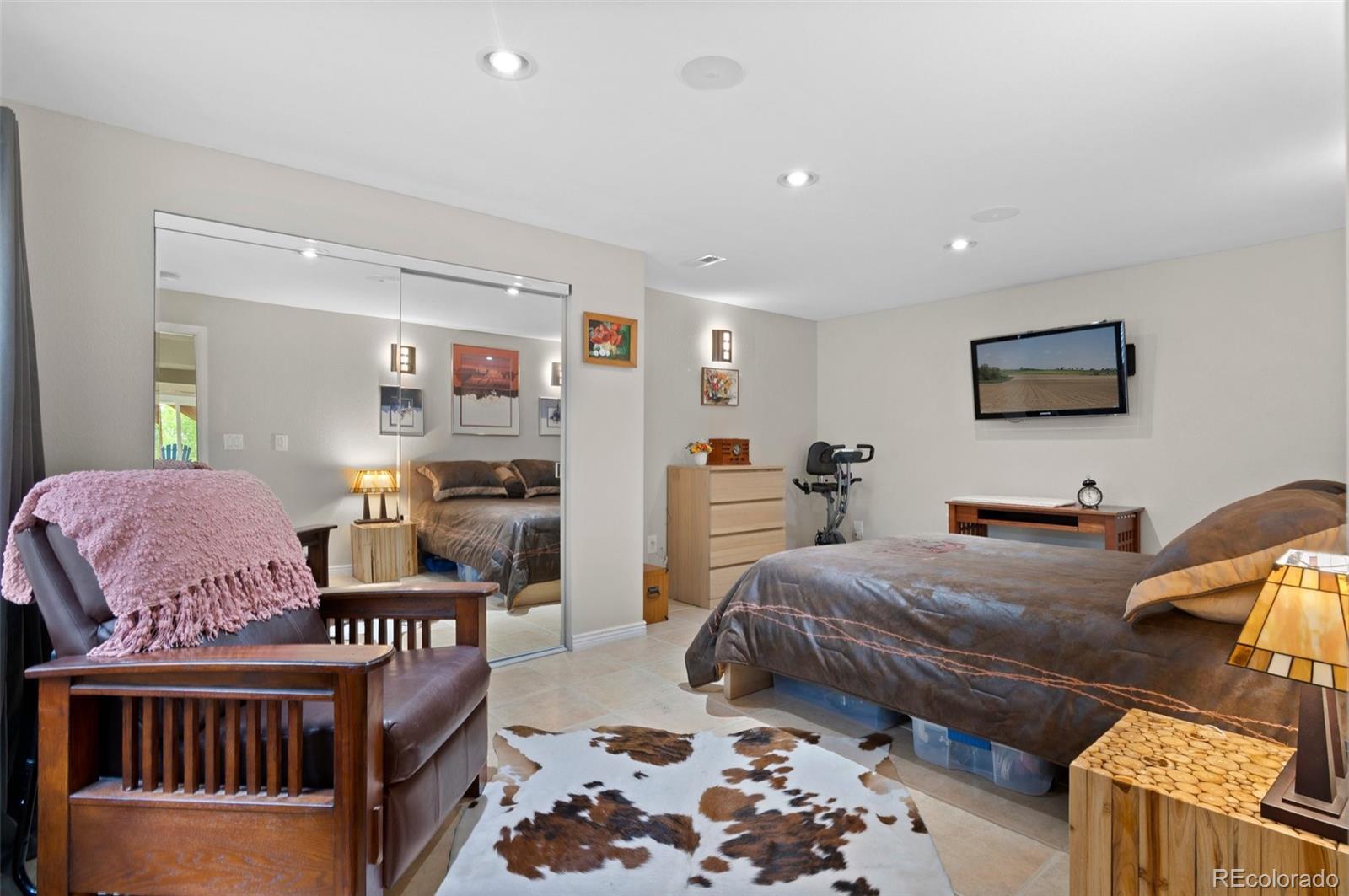 MLS Image #33 for 688  cinnabar lane,castle rock, Colorado